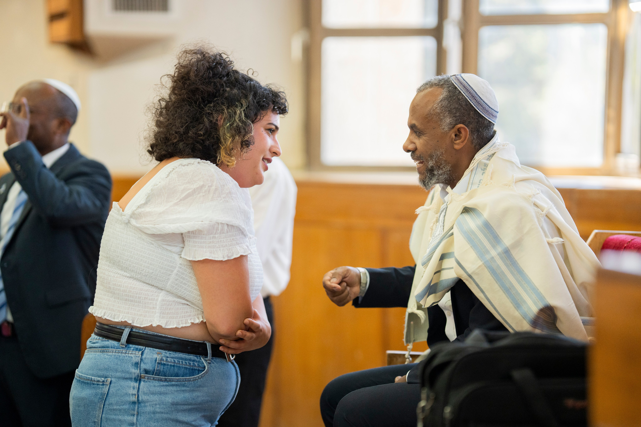 משפחת סלומון. יוסף מזרחי צילום חתונה, ברית וזוגיות. צלם מקצועי שאוהב להוציא אתכם הכי יפים ברגעים הכי מרגשים