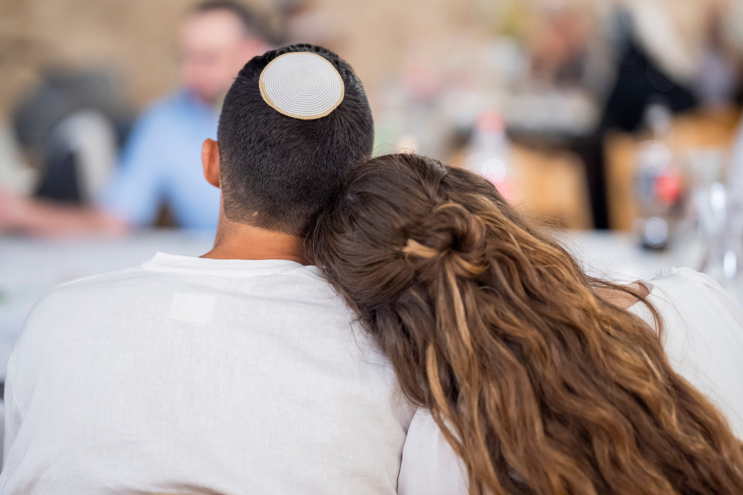 יצירת קשר. יוסף מזרחי צילום חתונה, ברית וזוגיות. צלם מקצועי שאוהב להוציא אתכם הכי יפים ברגעים הכי מרגשים