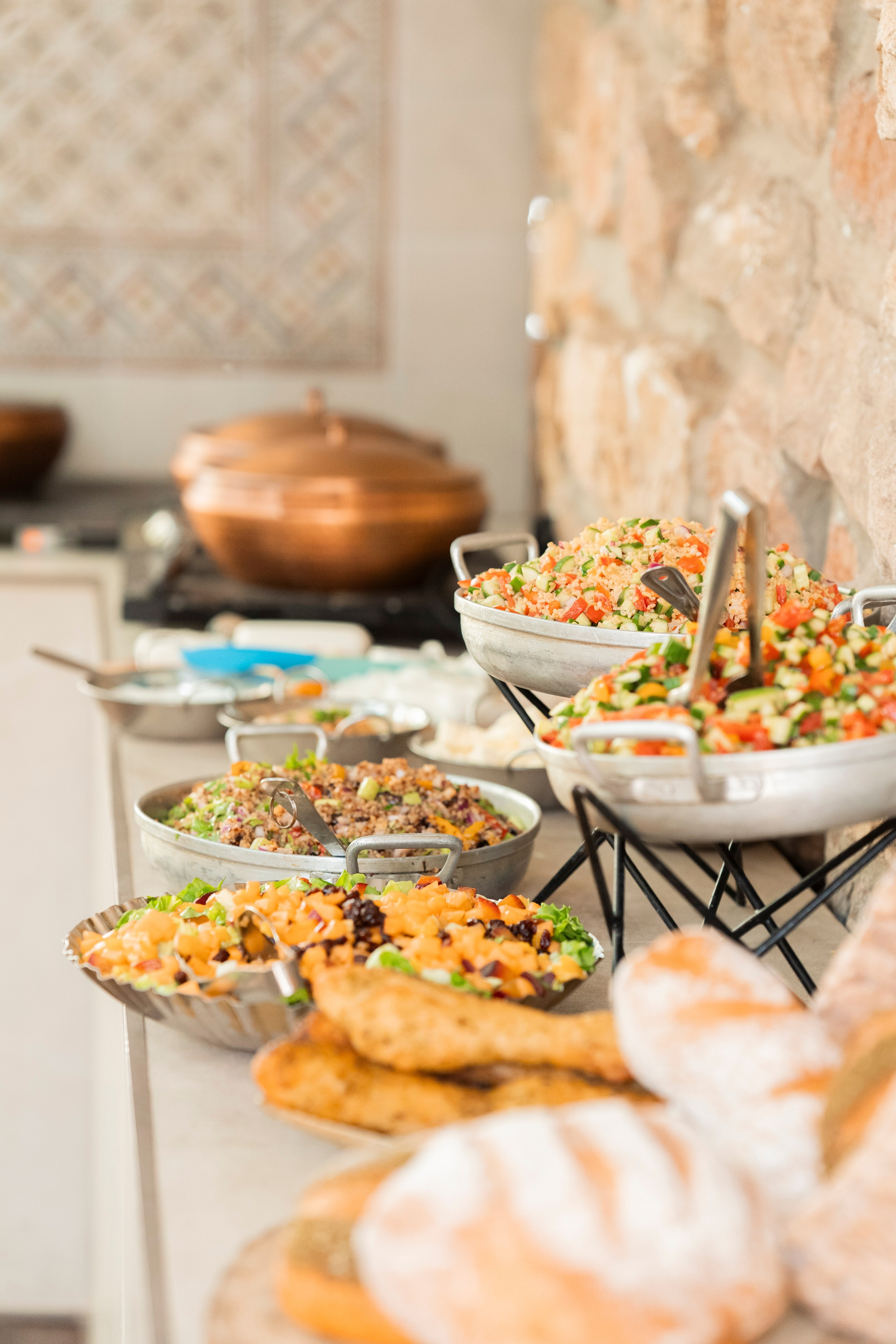 הנחת התפילין רפאל לוי. יוסף מזרחי צילום חתונה, ברית וזוגיות. צלם מקצועי שאוהב להוציא אתכם הכי יפים ברגעים הכי מרגשים