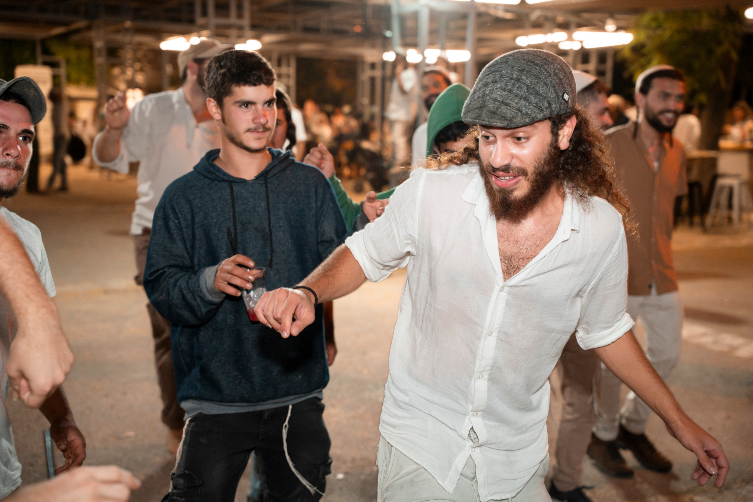 עדן ושלהבת. יוסף מזרחי צילום חתונה, ברית וזוגיות. צלם מקצועי שאוהב להוציא אתכם הכי יפים ברגעים הכי מרגשים