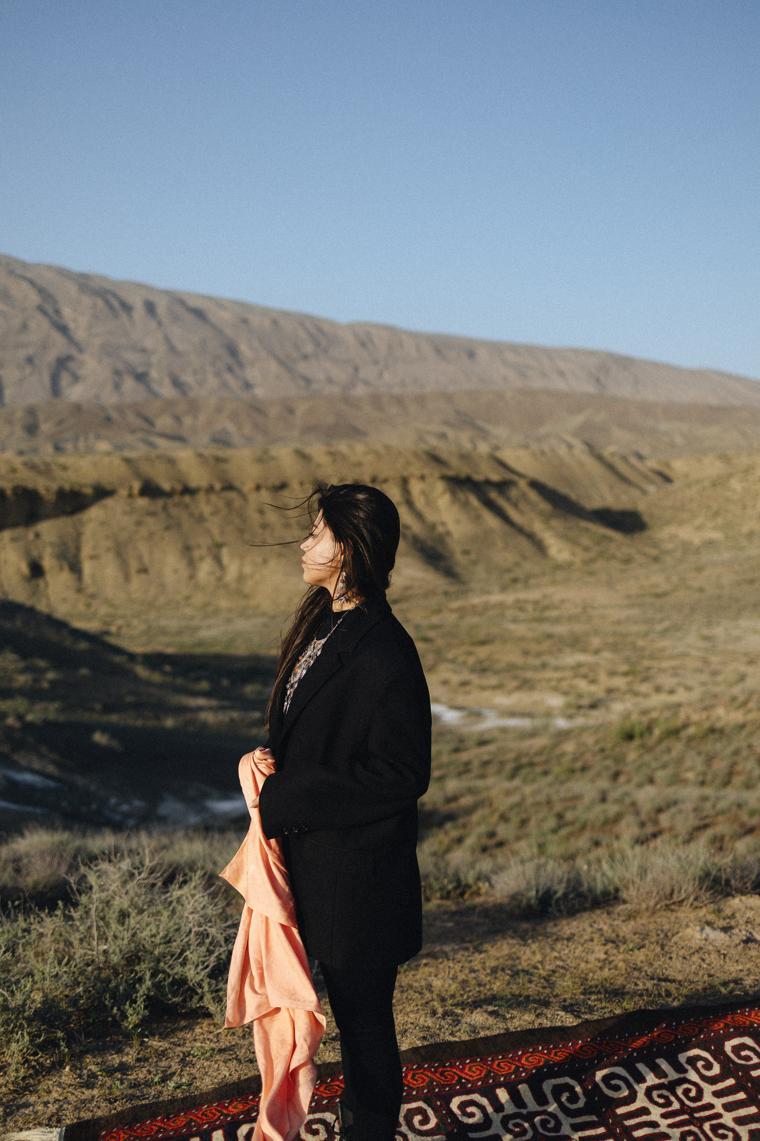 Selbi. Family and wedding photographer in Bangkok, Thailand