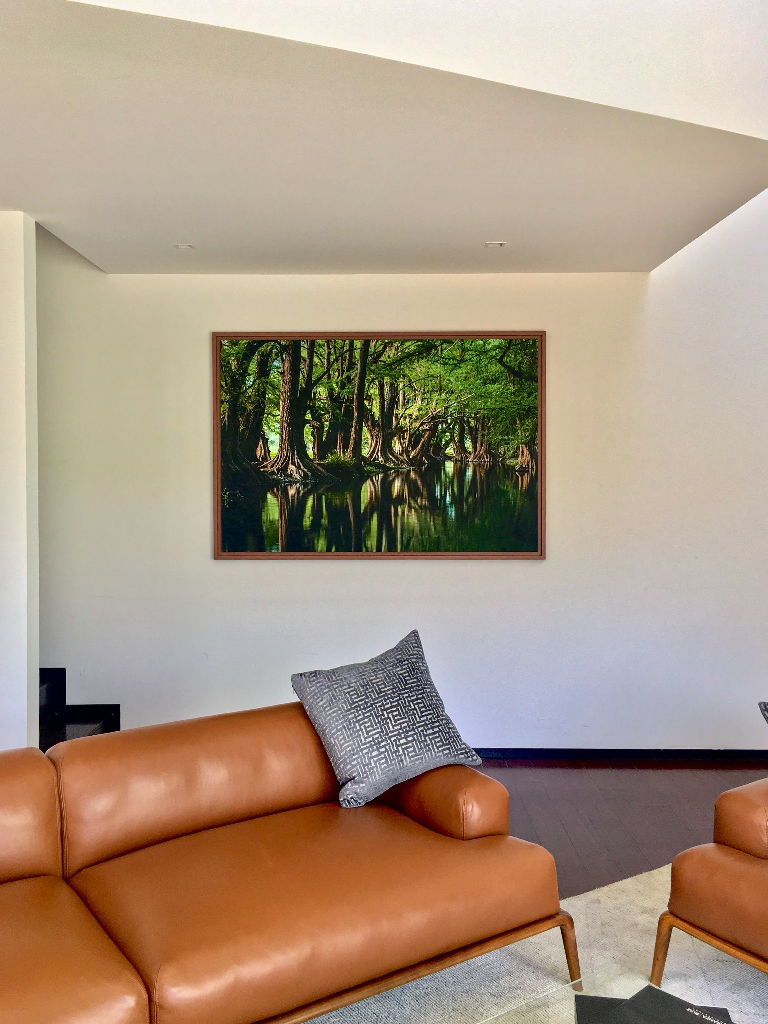 In spaces. Nirmal Ramo Photographer