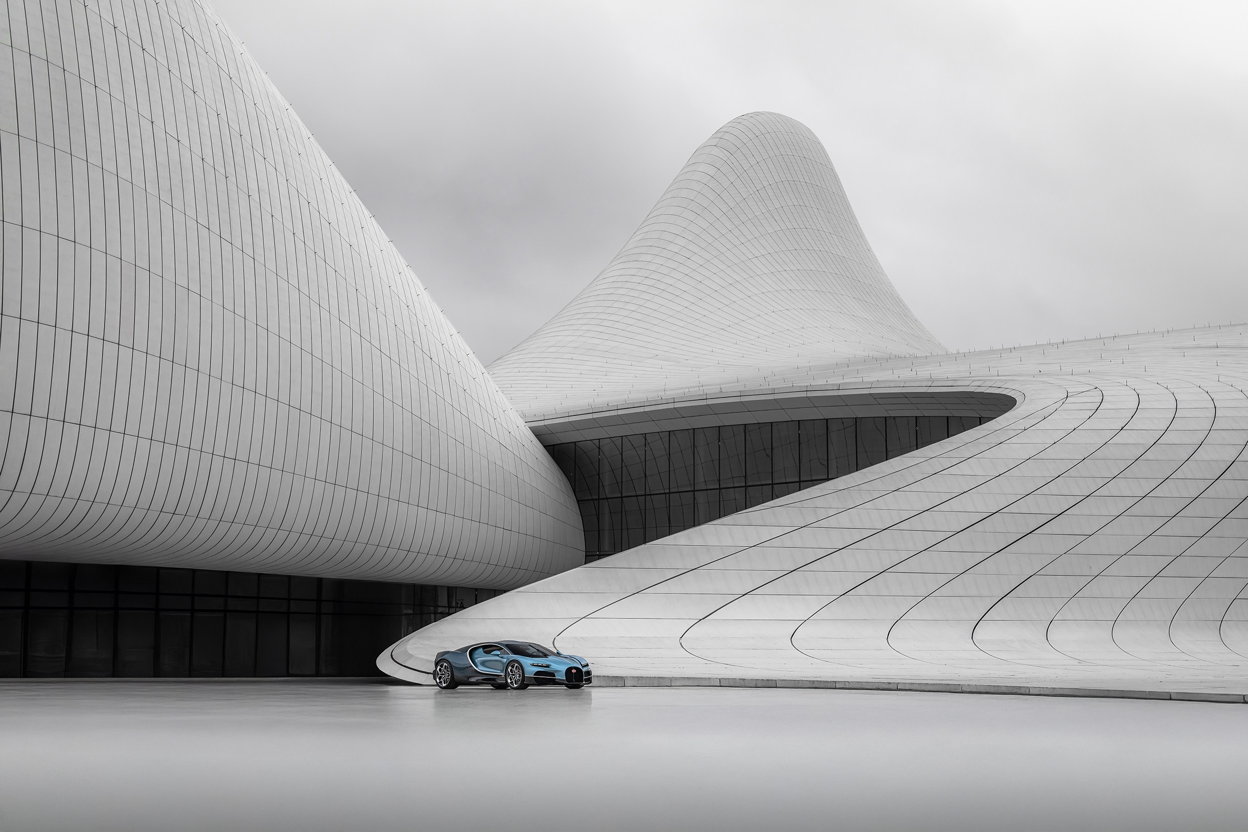 BUGATTI. WORLDWIDE COMMERCIAL AUTOMOTIVE PHOTOGRAPHER