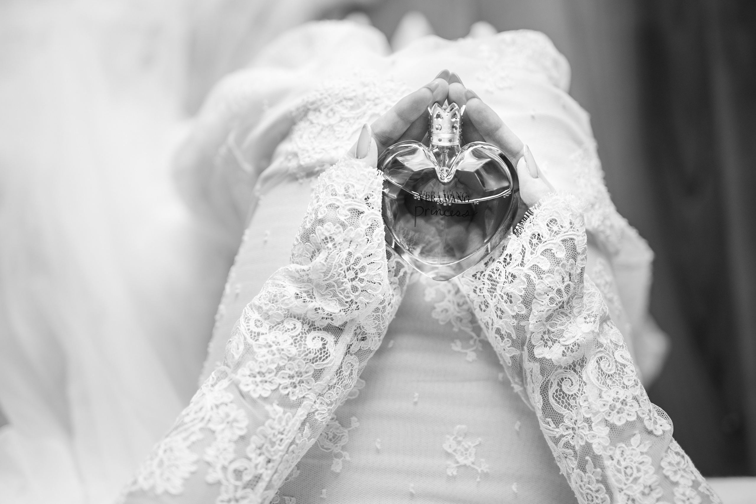 Nevena I Ivan. Ljubica I Marko Weddings I Fotograf za venčanja Beograd, Srbija