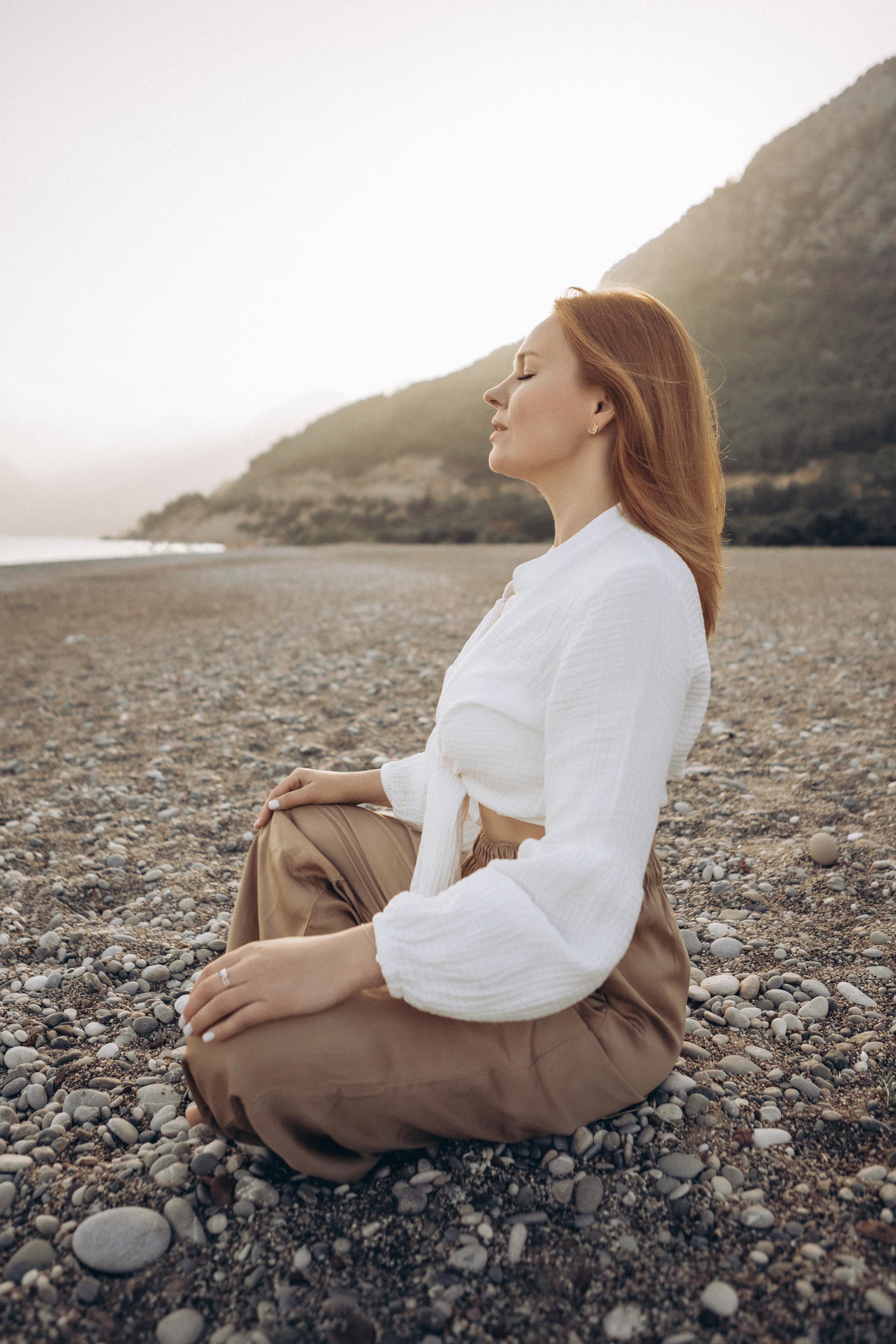 Анна. Фотограф в Анталии, Кемере и Белеке