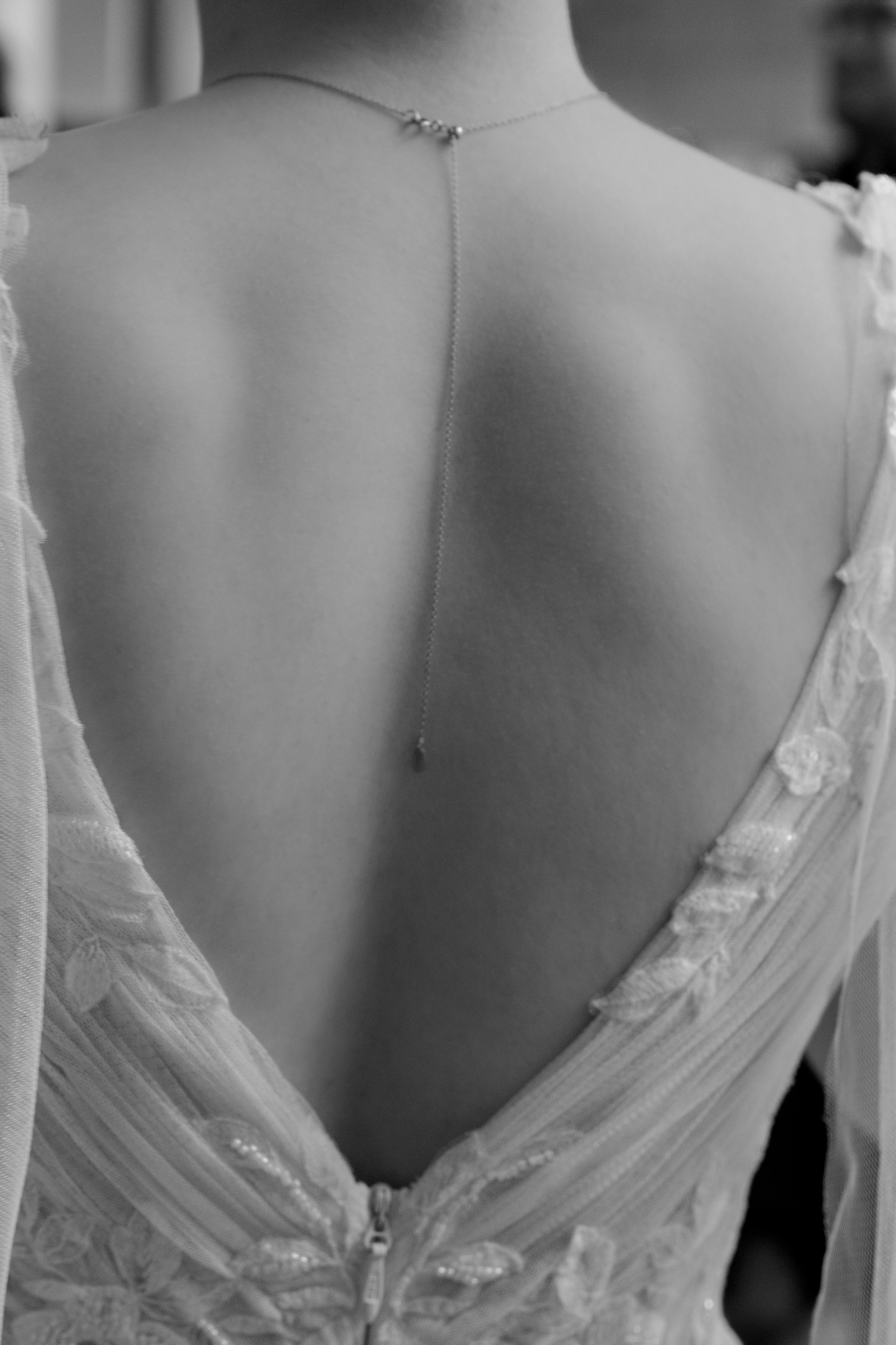 Portfolio. Wedding photography — EMU Photos