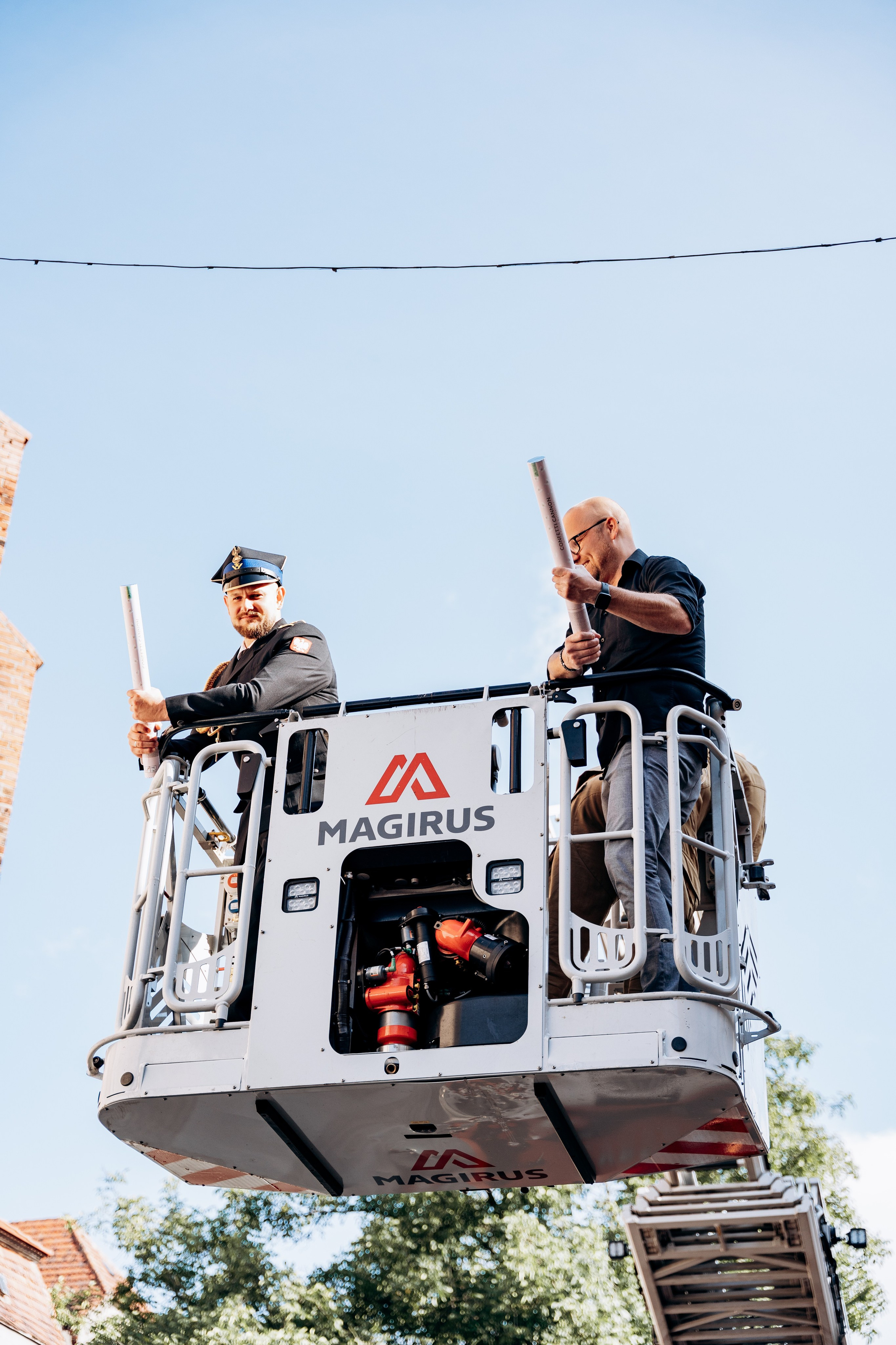 D&P. SL Wedding Photo: ponadczasowa fotografia ślubna | Wrocław & Europa