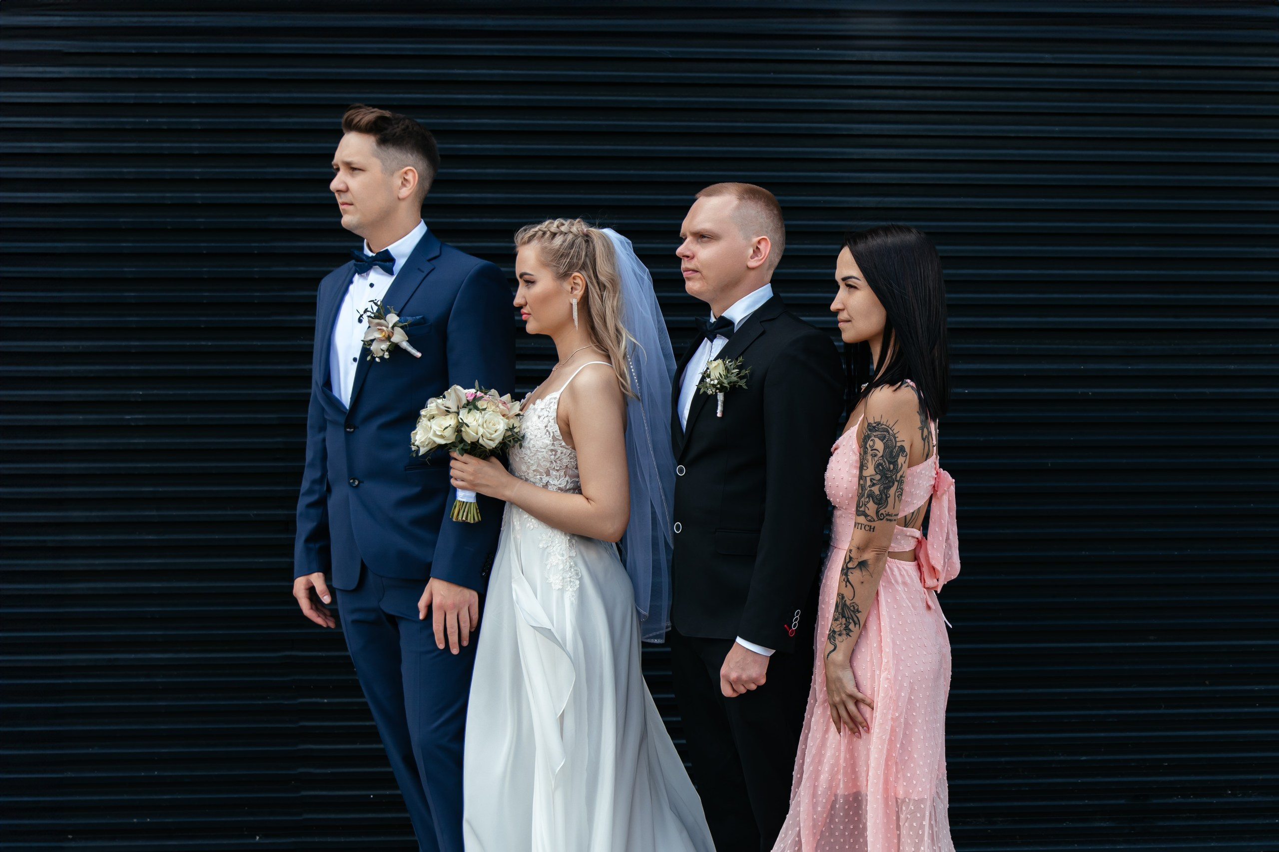 3. PHOTO|LATGALE| KRASLAVA |VALERIJA IVANOVA