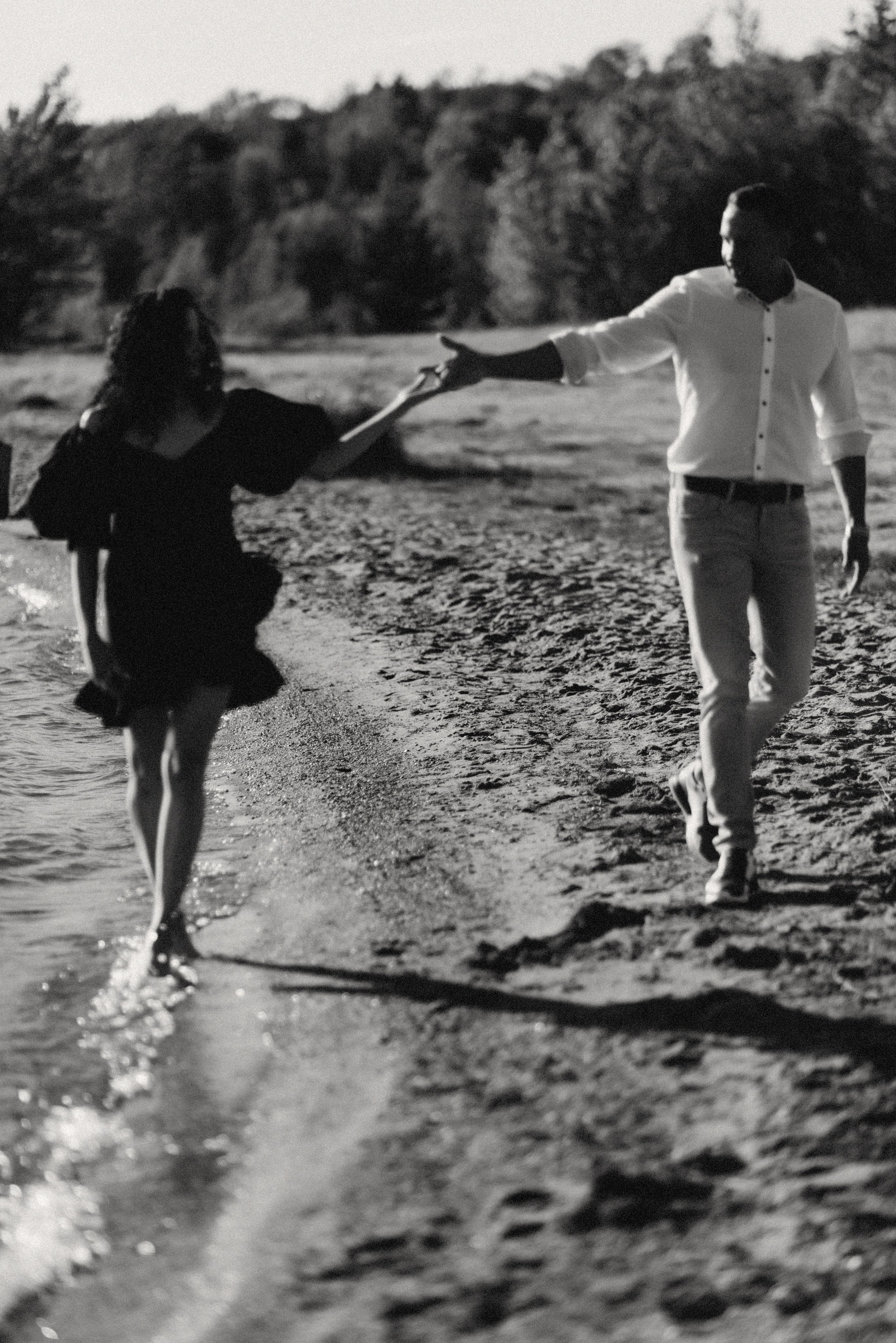 LOVE. Семейный фотограф Лейпциг, Германия