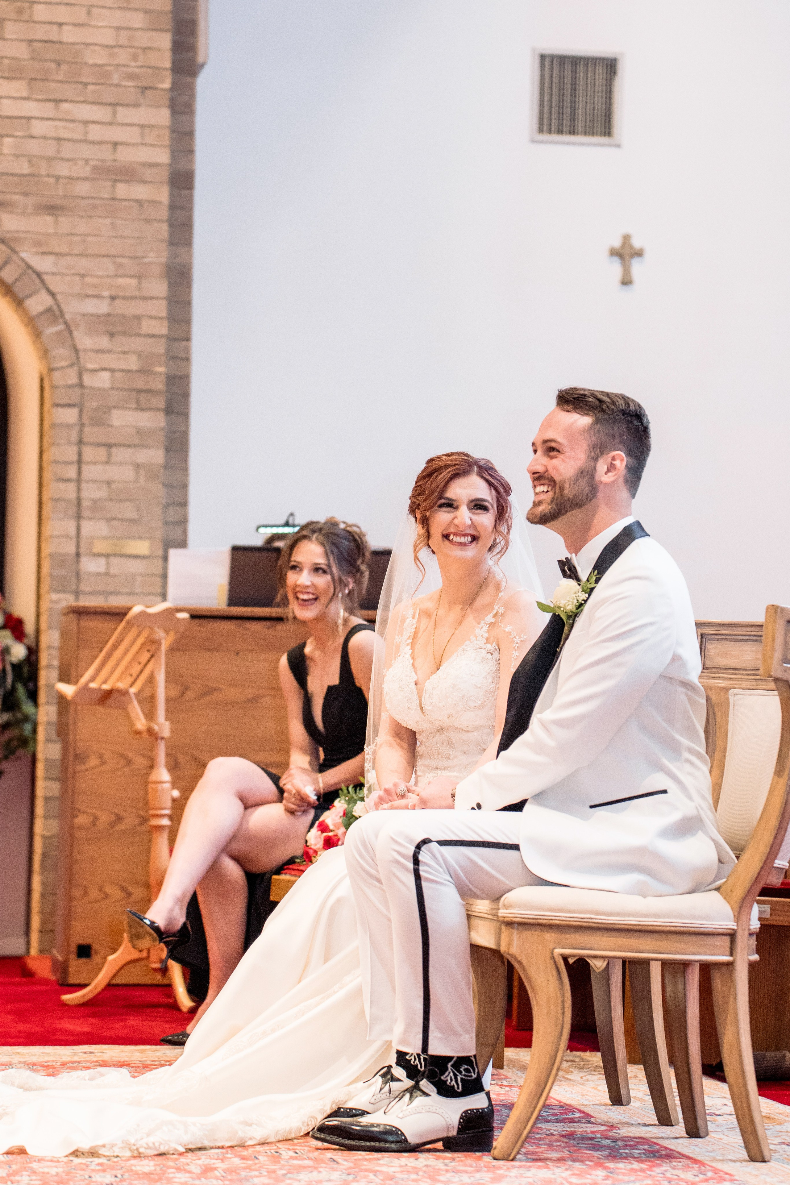 Elza&Caleb. Wedding and family photographer and videographer PA, NJ, NY, DE, MD