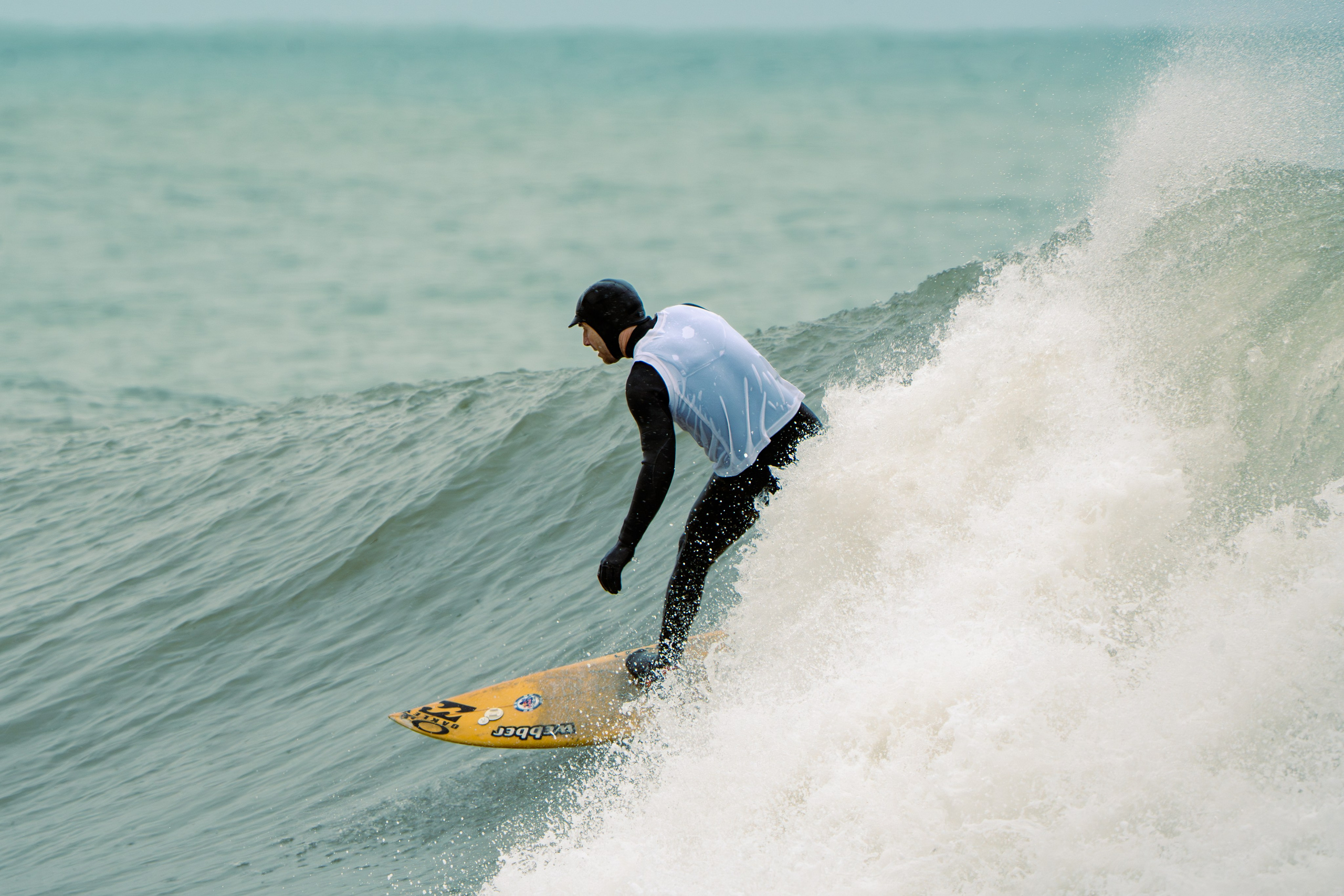 Surfing. Репортажный фотограф в Красной Поляне и Сочи Павлюченко Екатерина