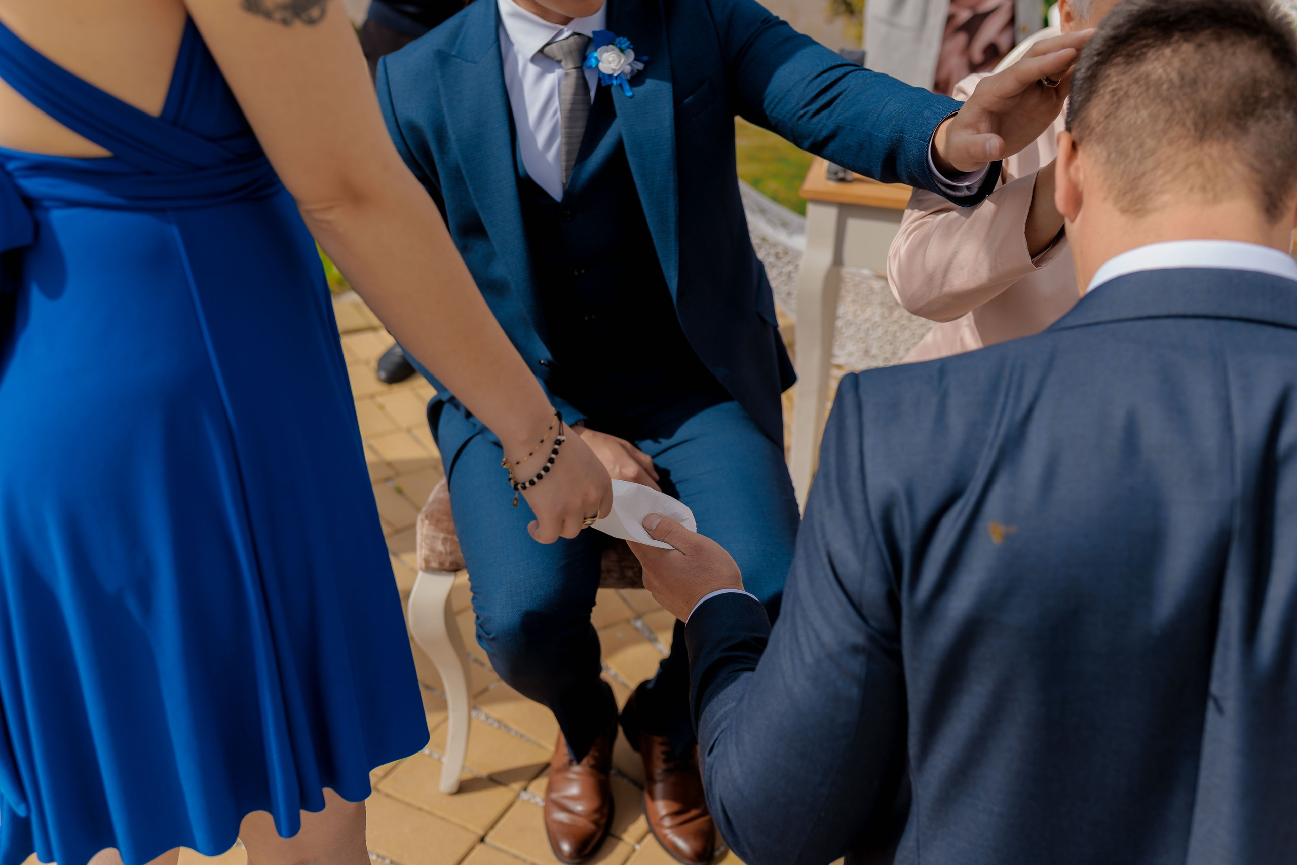 Loredana & Emilian – Ziua Nunții | Videografie - fotografie Botez Suceava, Iași, Botoșani. Servicii foto-video profesionale, pentru momente de neuitat
