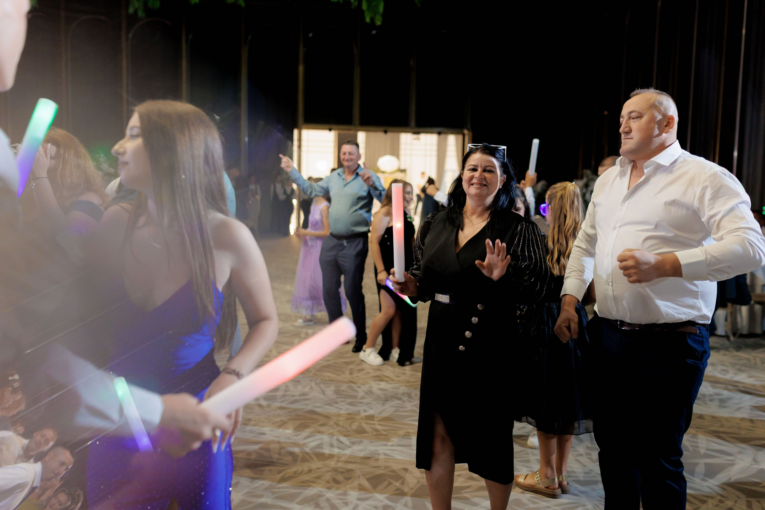 Nunta Nicoleta & Răzvan | Fotografie & Videografie Profesională. Servicii foto-video profesionale, pentru momente de neuitat