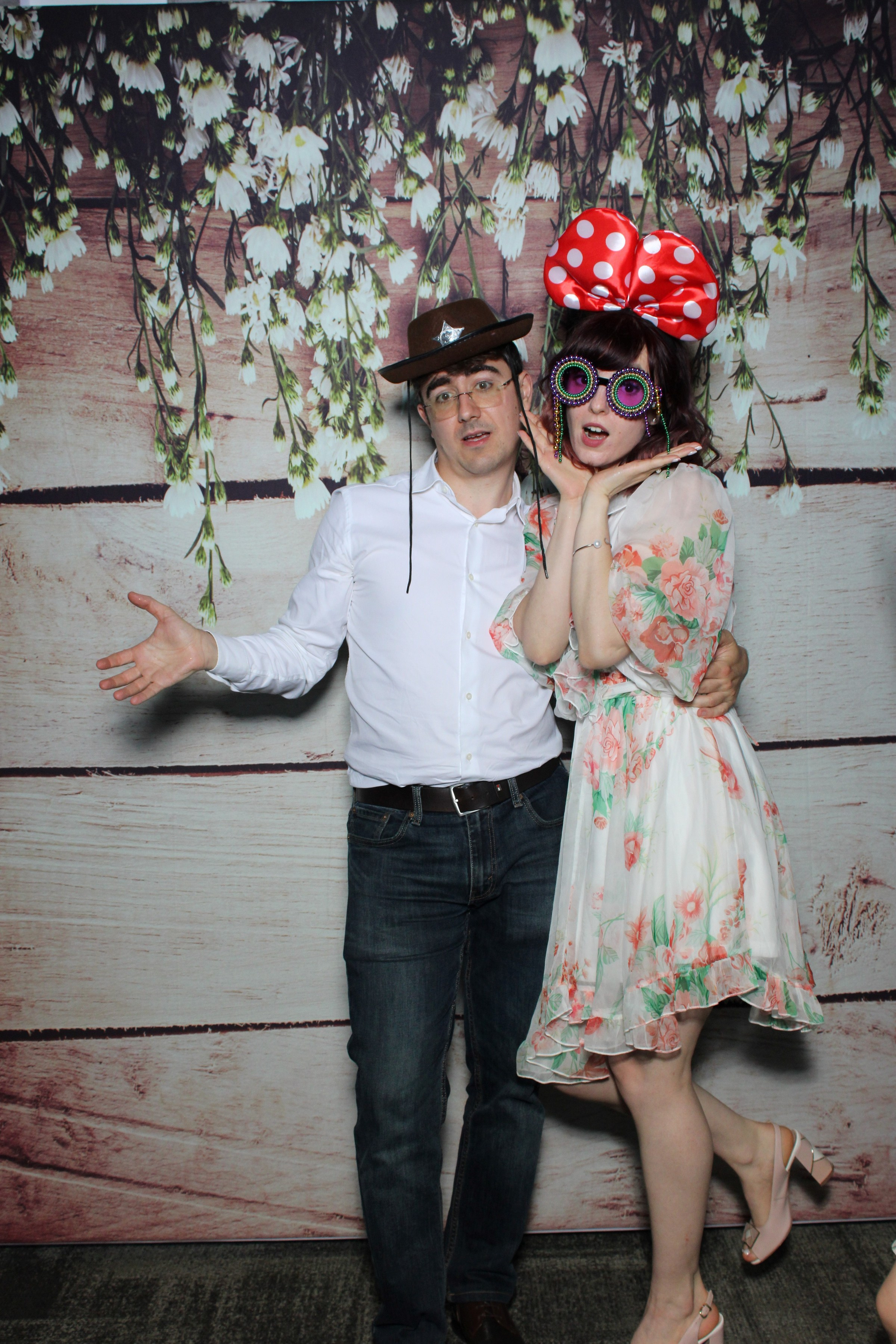 Nunta Ioana & Ionut. Servicii foto-video profesionale, pentru momente de neuitat