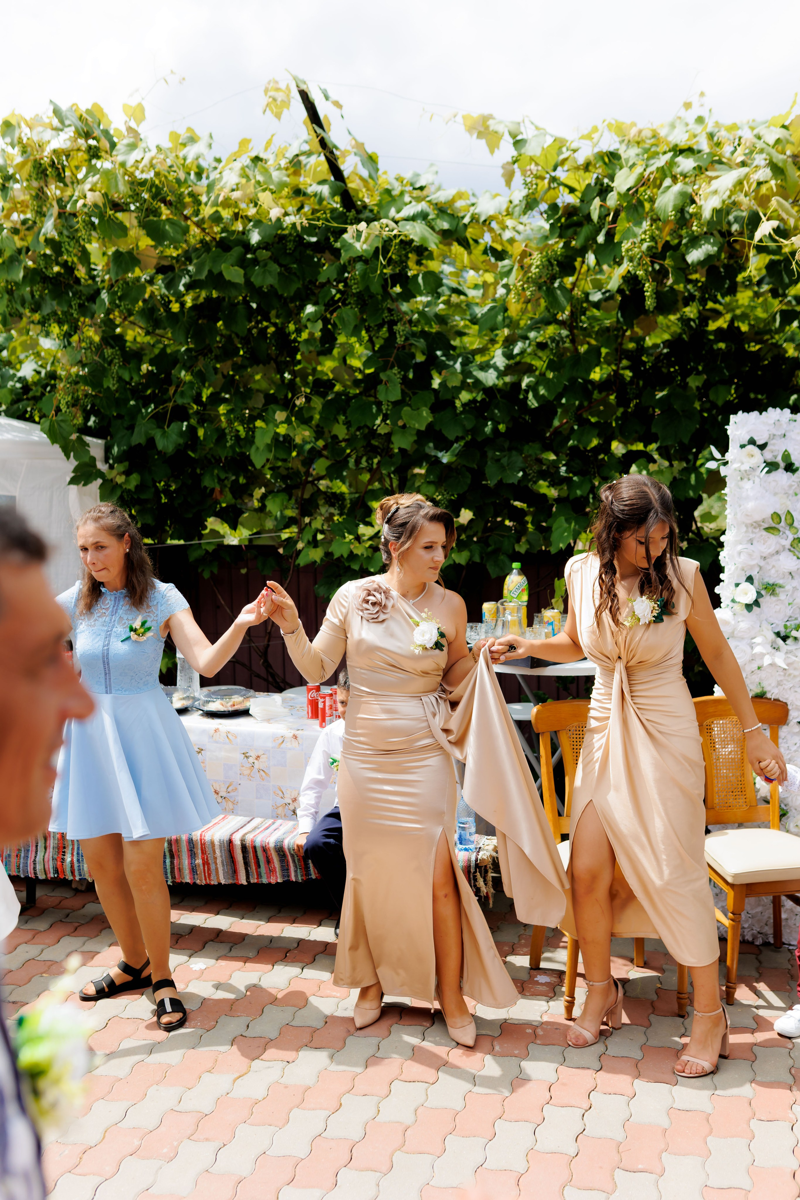 Nunta Nicoleta & Răzvan | Fotografie & Videografie Profesională. Servicii foto-video profesionale, pentru momente de neuitat