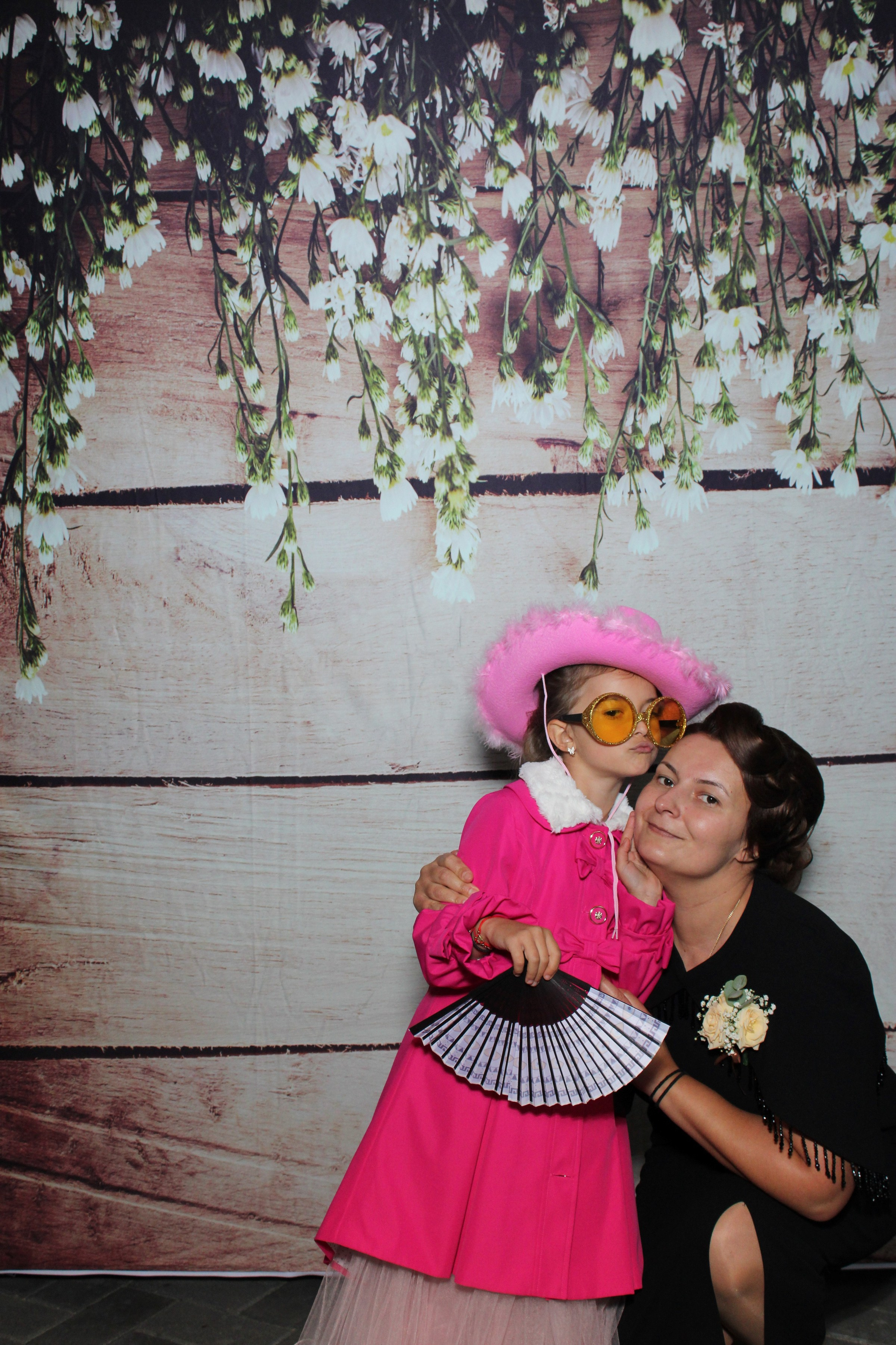 Nunta Cristi & Andreea. Servicii foto-video profesionale, pentru momente de neuitat