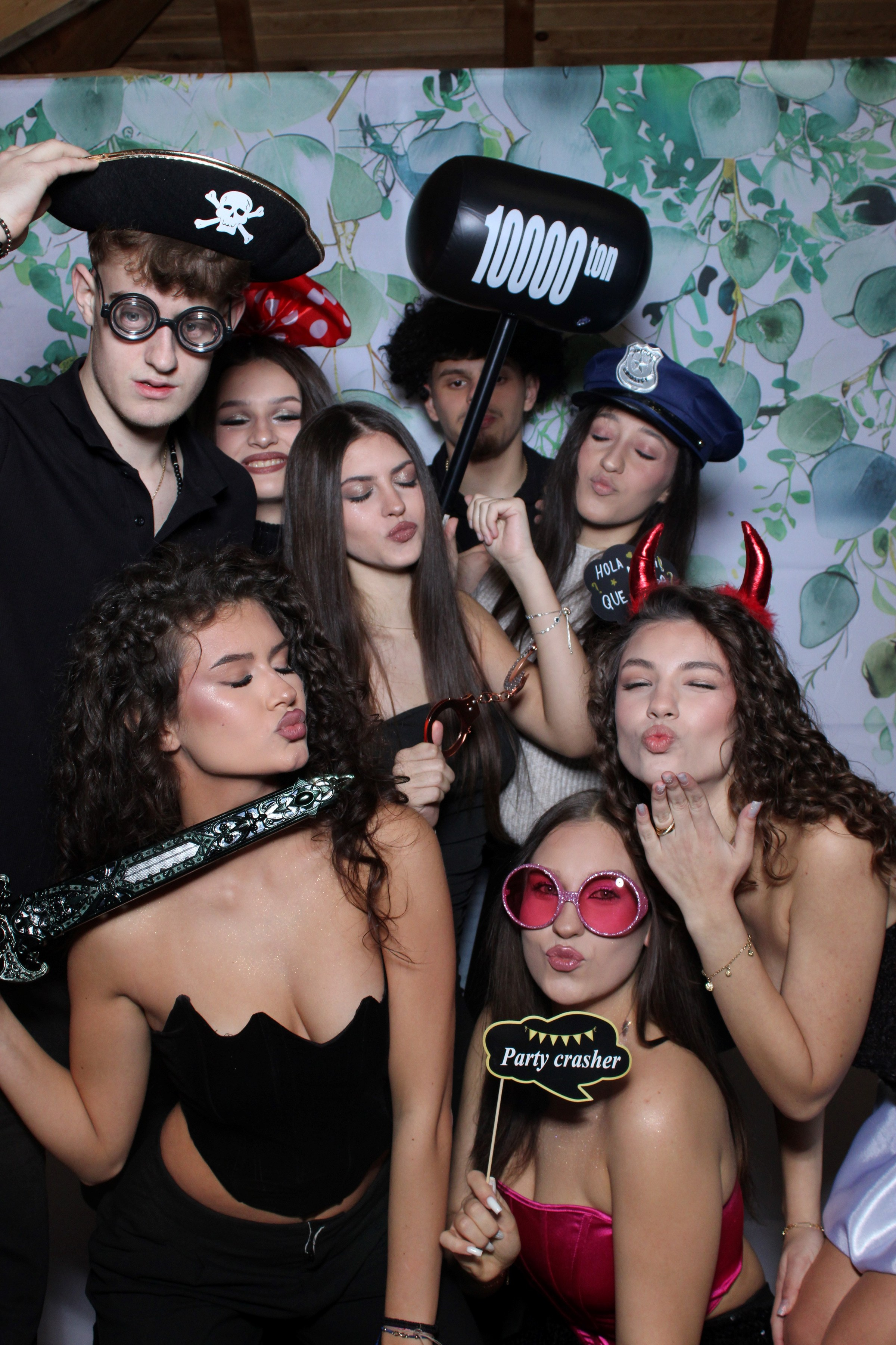 Majorat Alesia. Servicii foto-video profesionale, pentru momente de neuitat