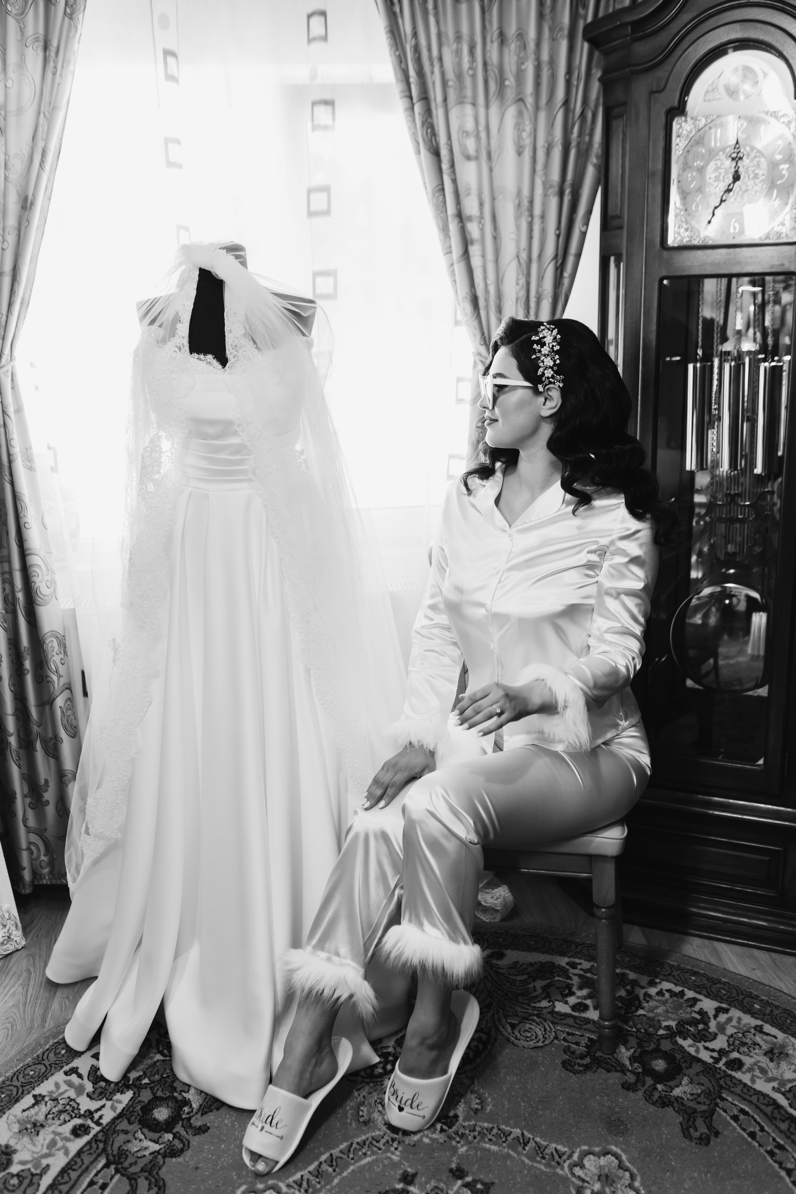 Nunta Nicoleta & Răzvan | Fotografie & Videografie Profesională. Servicii foto-video profesionale, pentru momente de neuitat