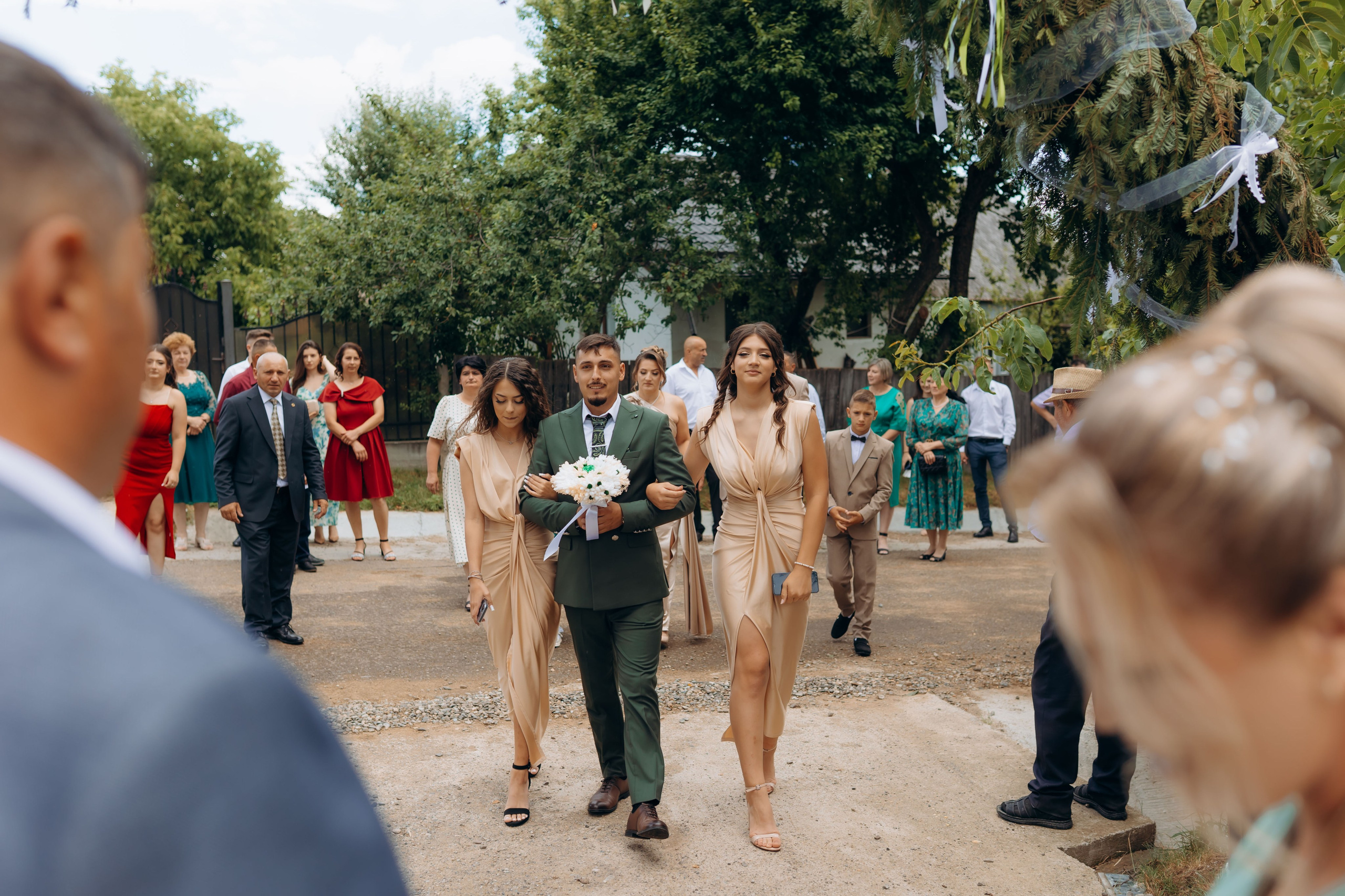 Nunta Nicoleta & Răzvan | Fotografie & Videografie Profesională. Servicii foto-video profesionale, pentru momente de neuitat