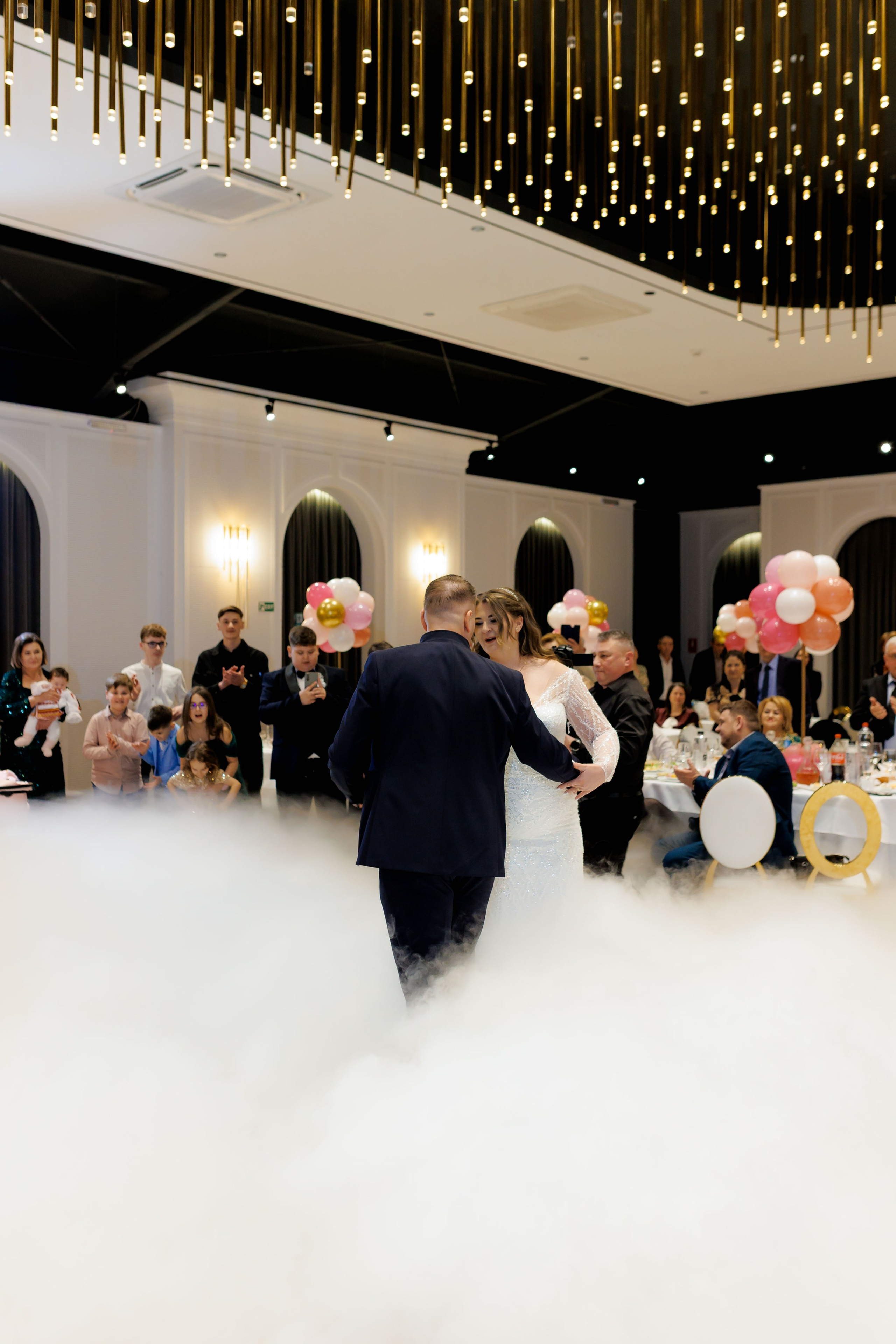 Povestea voastră, regizată de noi |Cristi Turculet Videograf Nuntă Suceava | wedding highlight. Servicii foto-video profesionale, pentru momente de neuitat