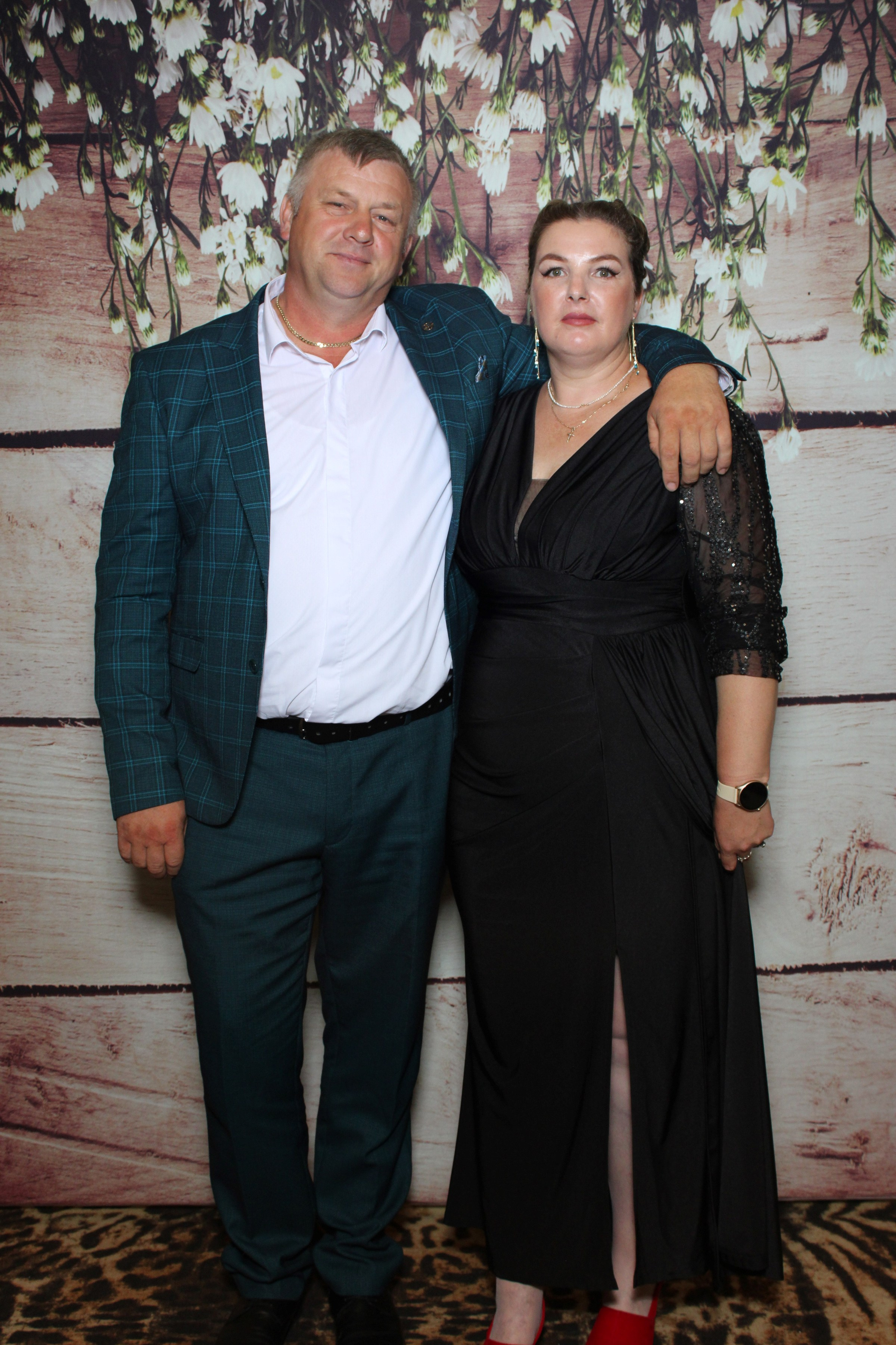 Nunta Mihaela & Cătălin | Oglinda Amintirilor Suceava