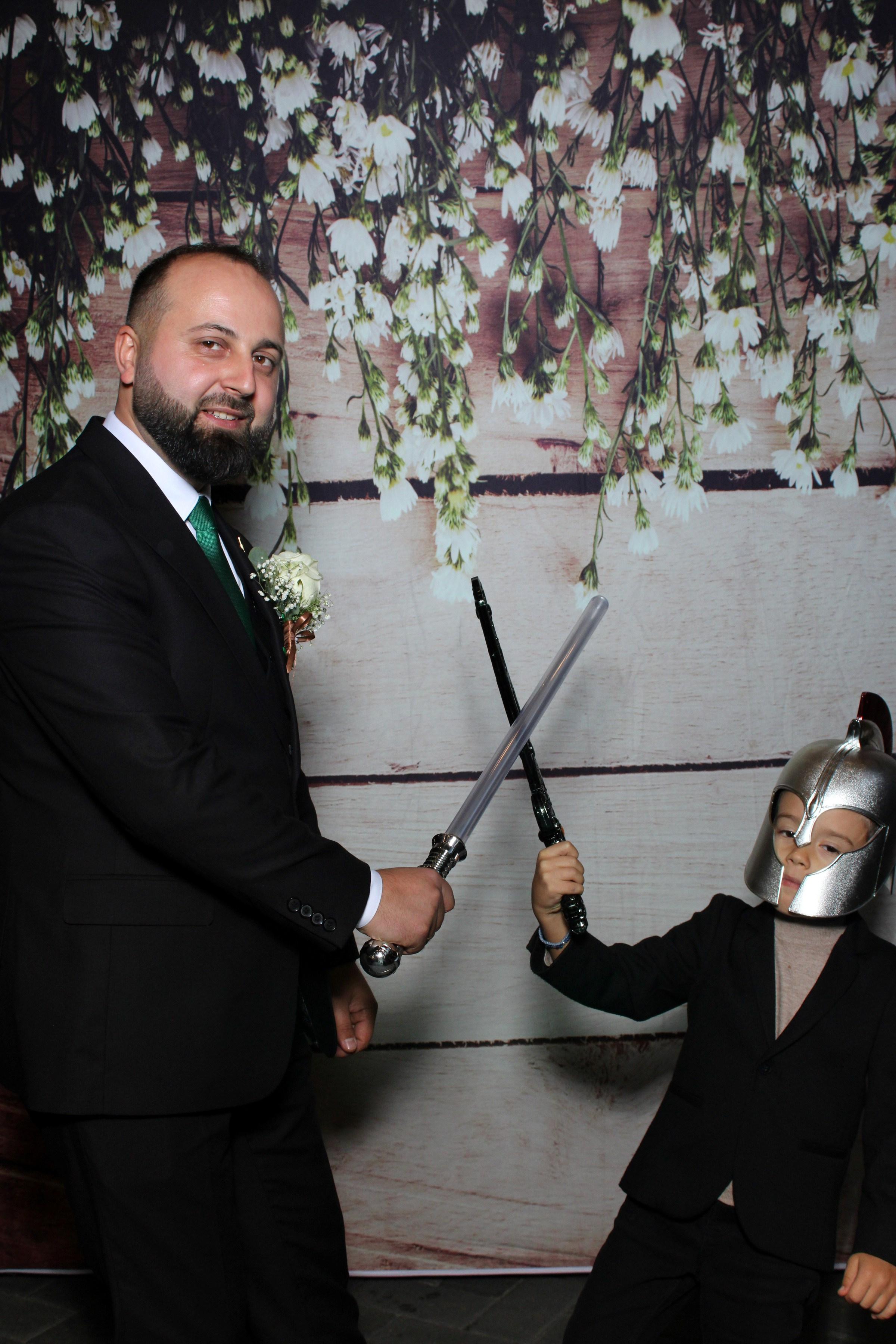 Nunta Cristi & Andreea. Servicii foto-video profesionale, pentru momente de neuitat