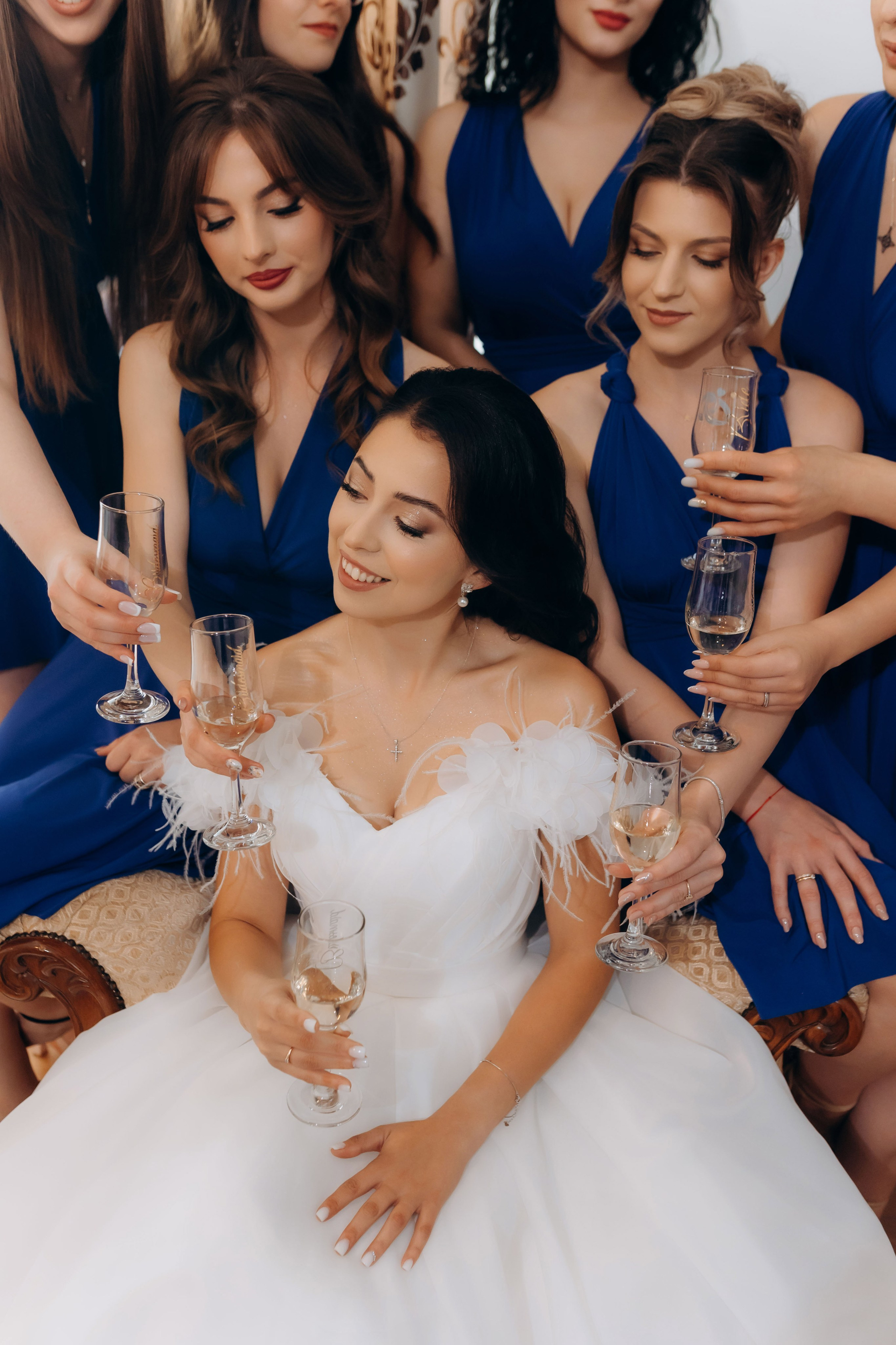 Loredana & Emilian – Ziua Nunții | Videografie - fotografie Botez Suceava, Iași, Botoșani. Servicii foto-video profesionale, pentru momente de neuitat