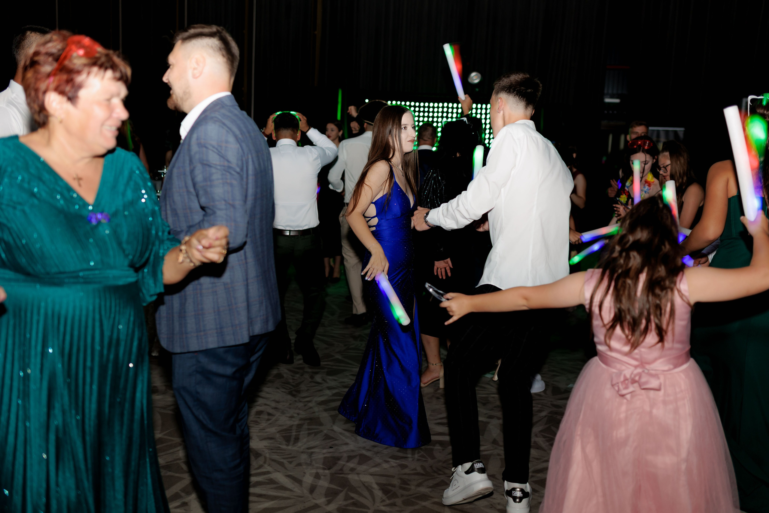 Nunta Nicoleta & Răzvan | Fotografie & Videografie Profesională. Servicii foto-video profesionale, pentru momente de neuitat