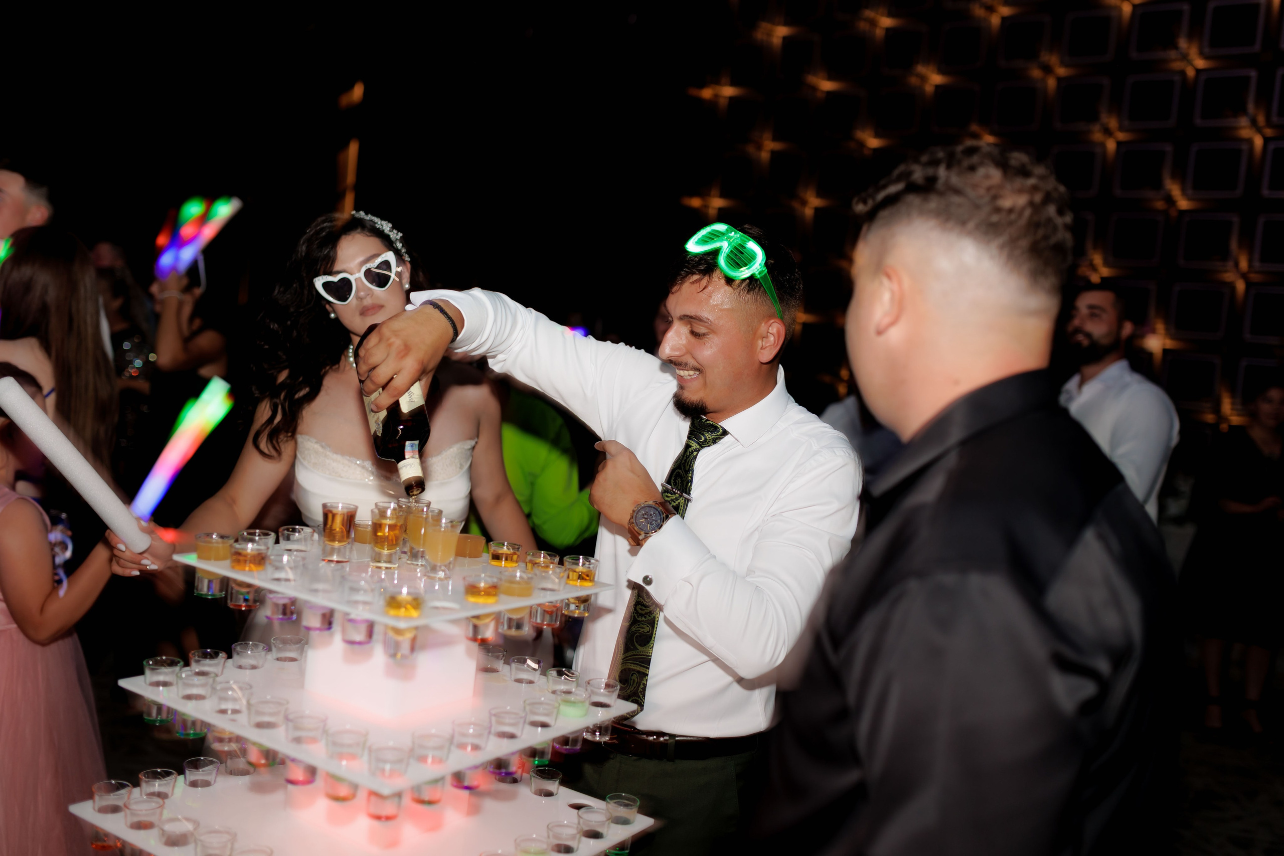 Nunta Nicoleta & Răzvan | Fotografie & Videografie Profesională. Servicii foto-video profesionale, pentru momente de neuitat