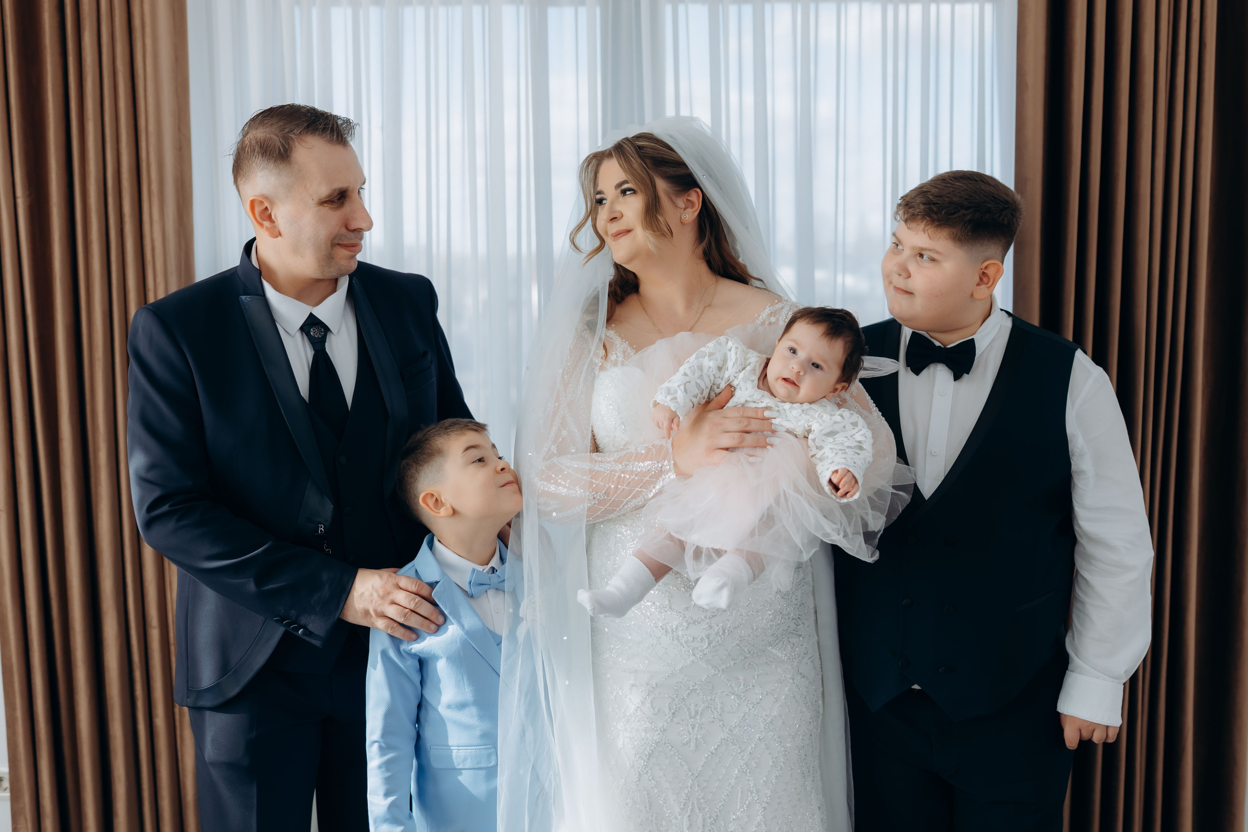 Povestea voastră, regizată de noi |Cristi Turculet Videograf Nuntă Suceava | wedding highlight. Servicii foto-video profesionale, pentru momente de neuitat