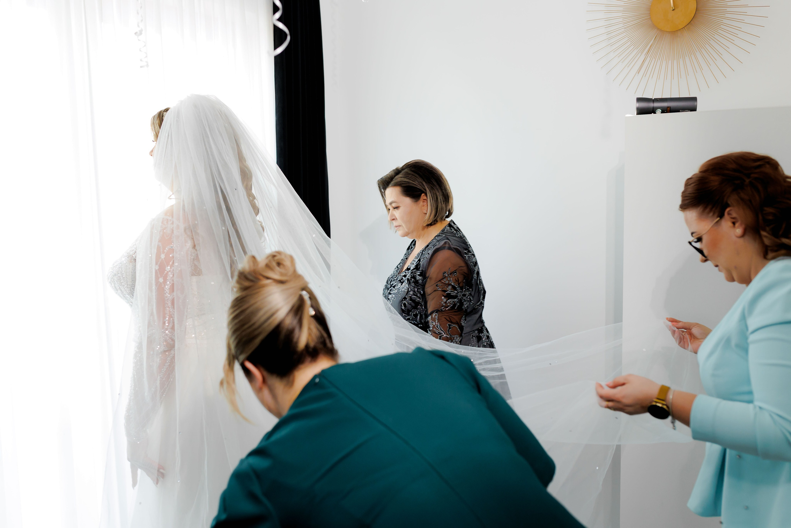 Povestea voastră, regizată de noi |Cristi Turculet Videograf Nuntă Suceava | wedding highlight. Servicii foto-video profesionale, pentru momente de neuitat