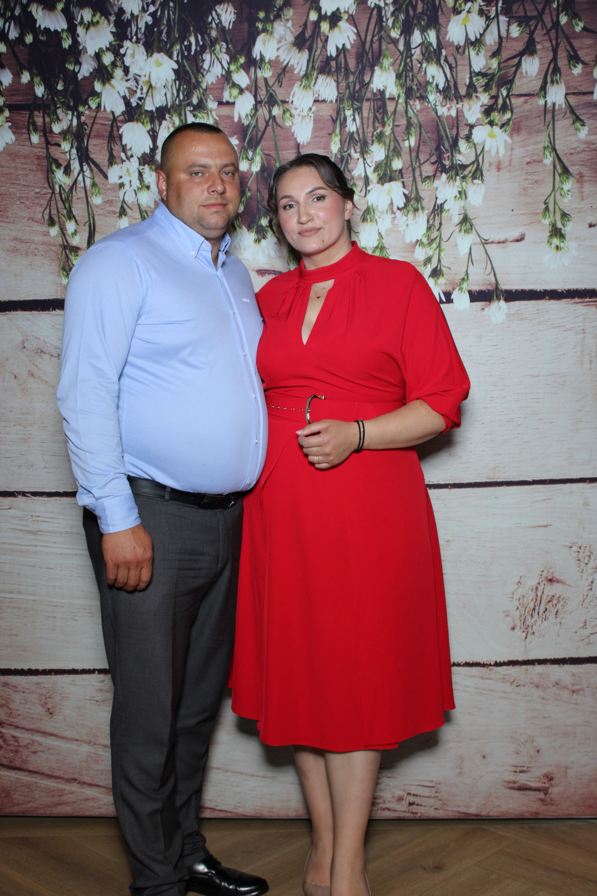 Nunta Adelina & Iulian | Oglinda Amintirilor Suceava