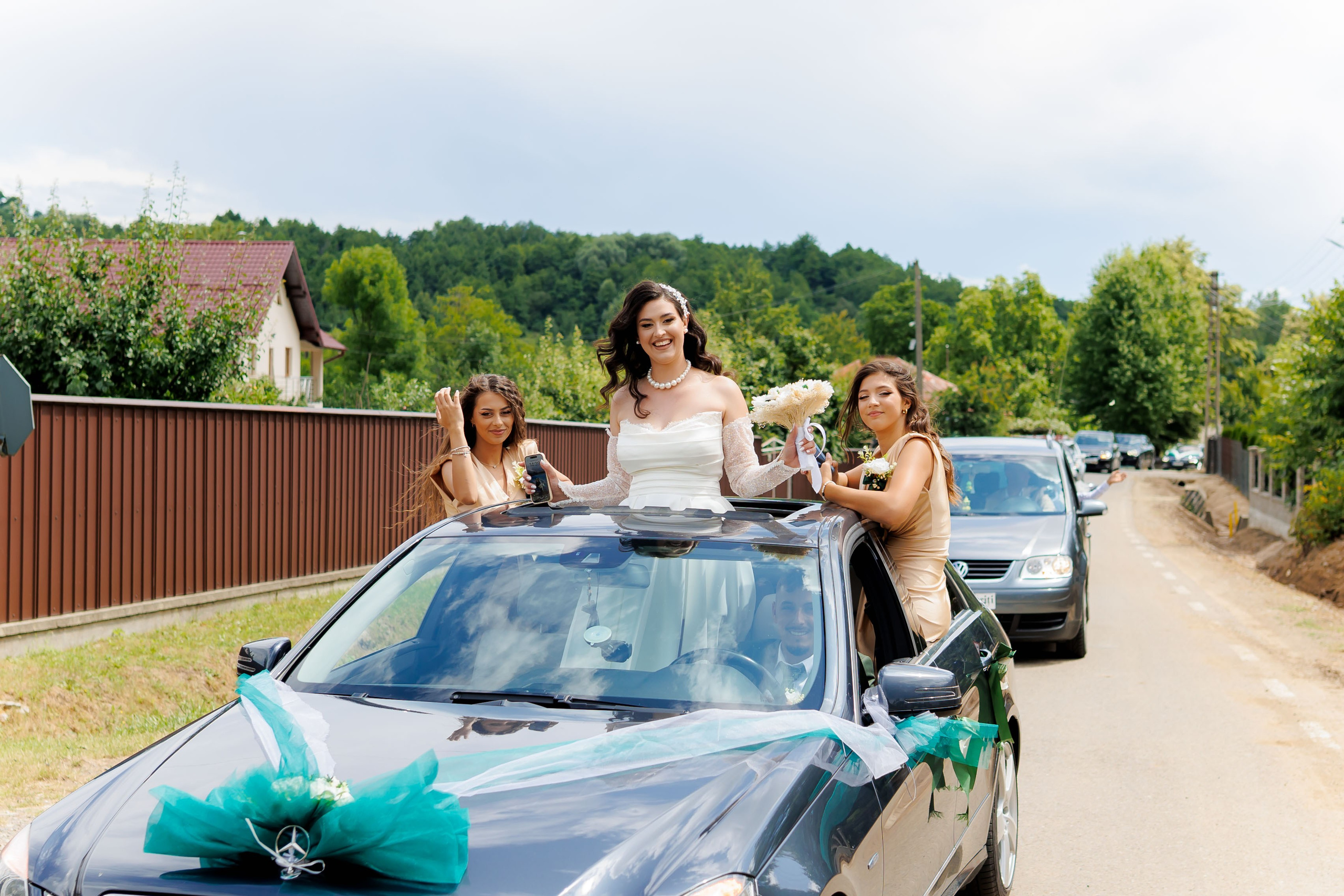 Nunta Nicoleta & Răzvan | Fotografie & Videografie Profesională. Servicii foto-video profesionale, pentru momente de neuitat