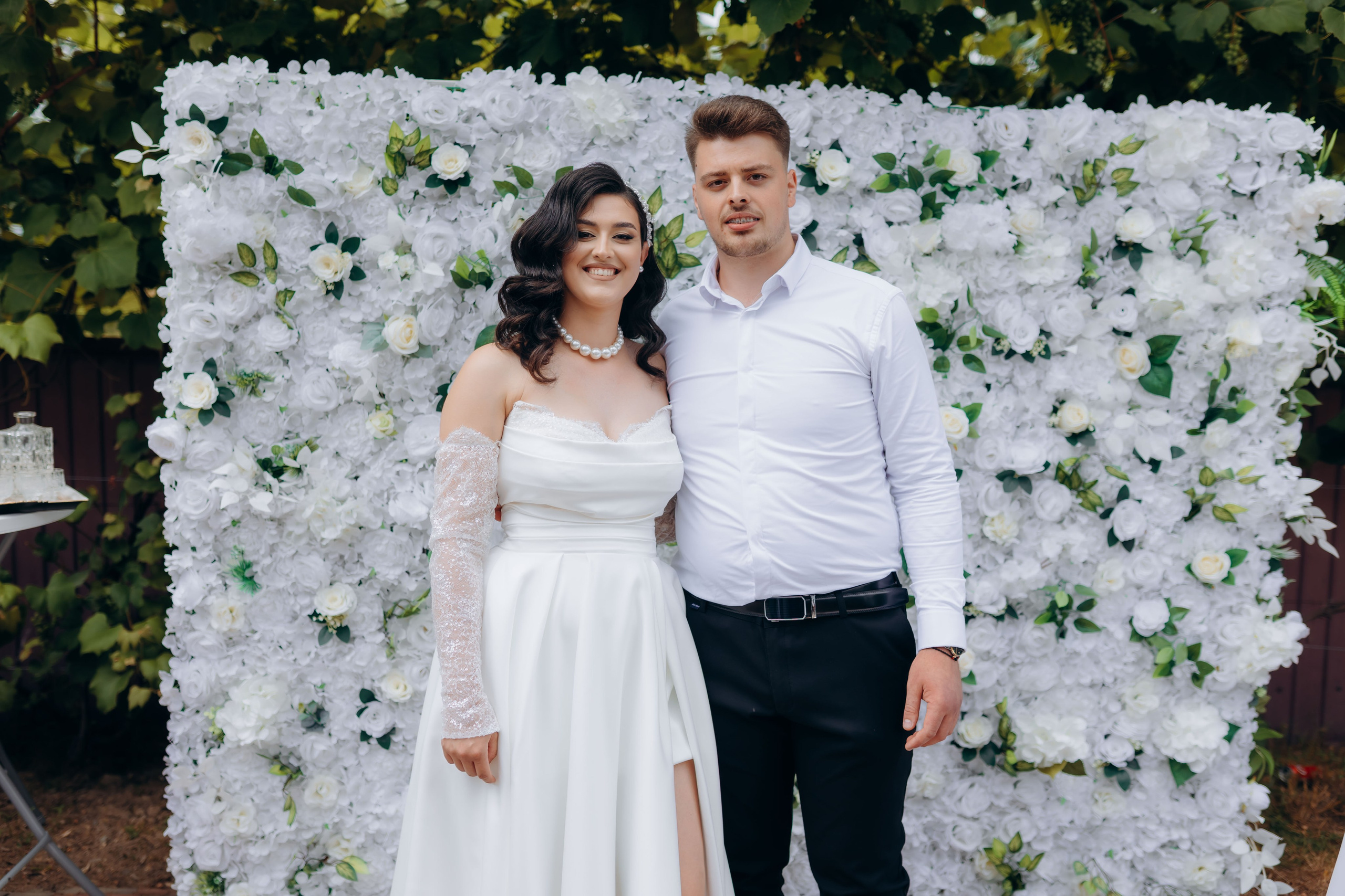 Nunta Nicoleta & Răzvan | Fotografie & Videografie Profesională. Servicii foto-video profesionale, pentru momente de neuitat