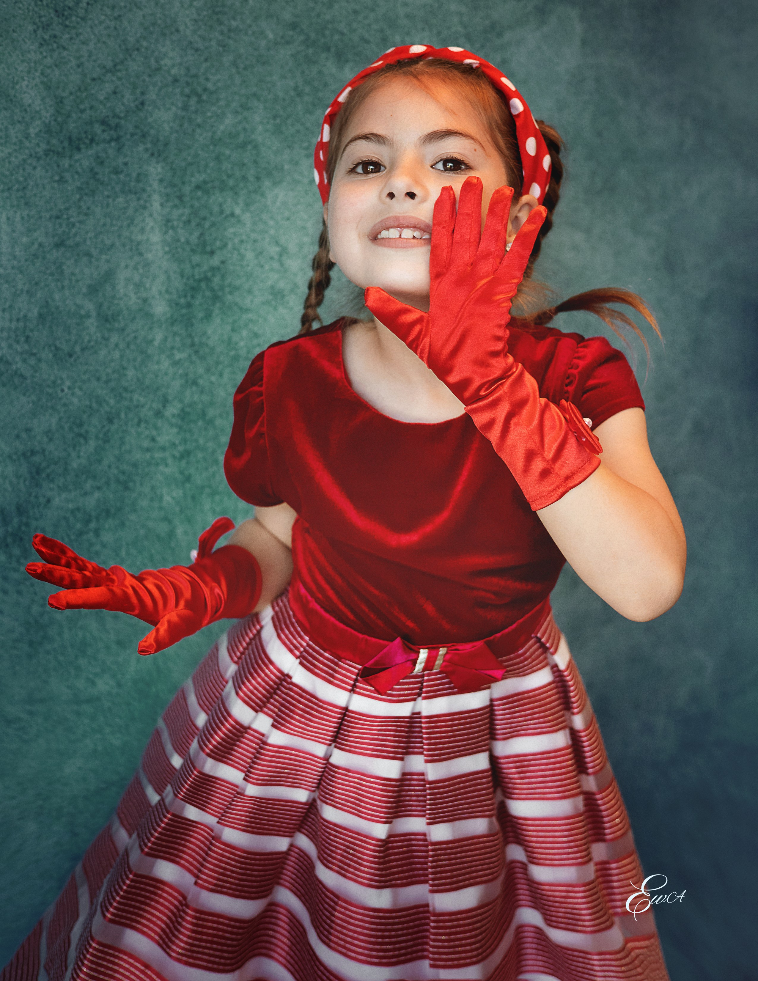 Les Enfants. Photographe de famille à Montréal Ewa Molchanovskaya