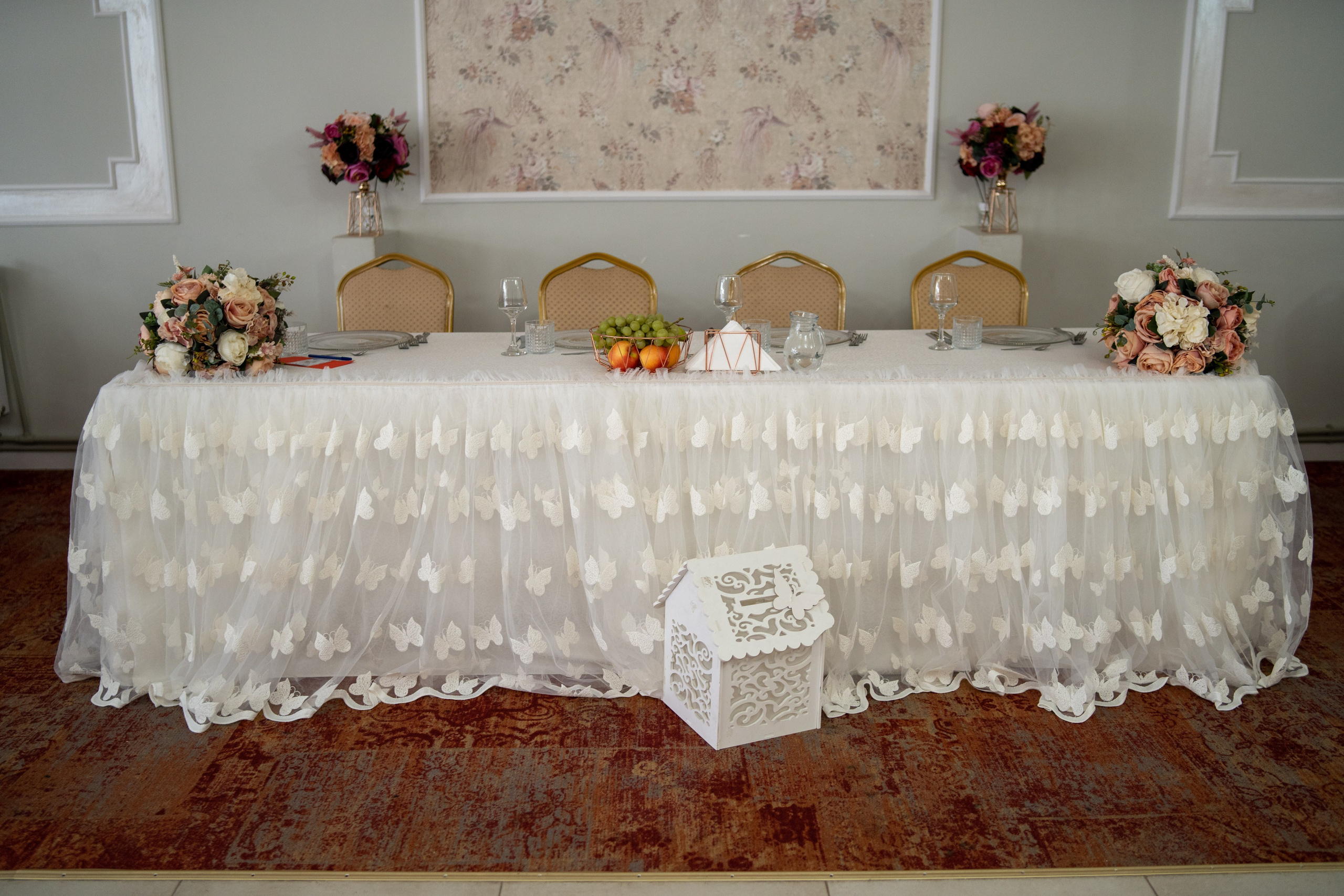 Ionut & Diana. B|P Weddings - Fotograf & Videograf - București||0730017811