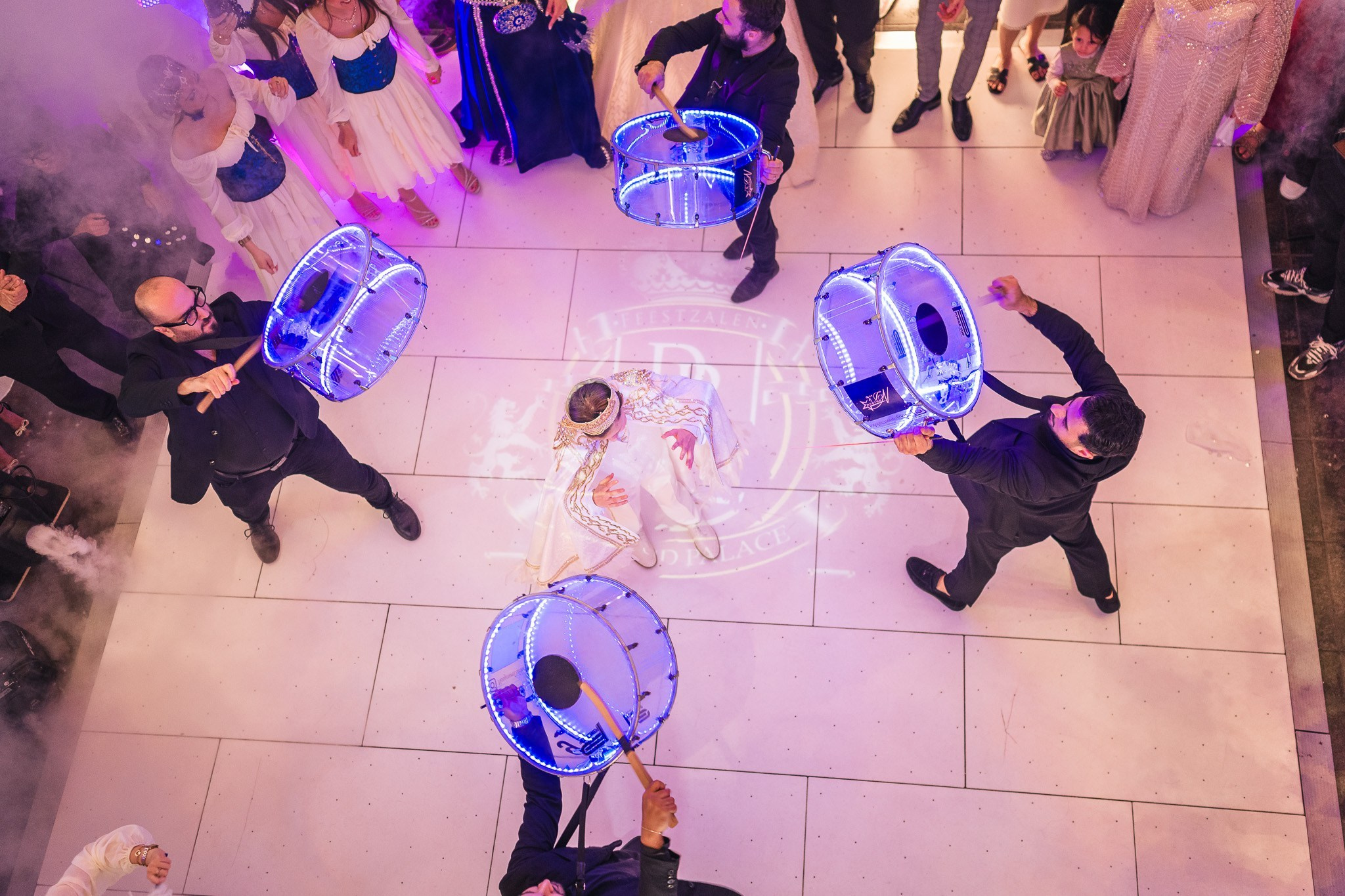 Nuri - Comuniune. Photographe de mariage région de Liège Stefan Bogdan