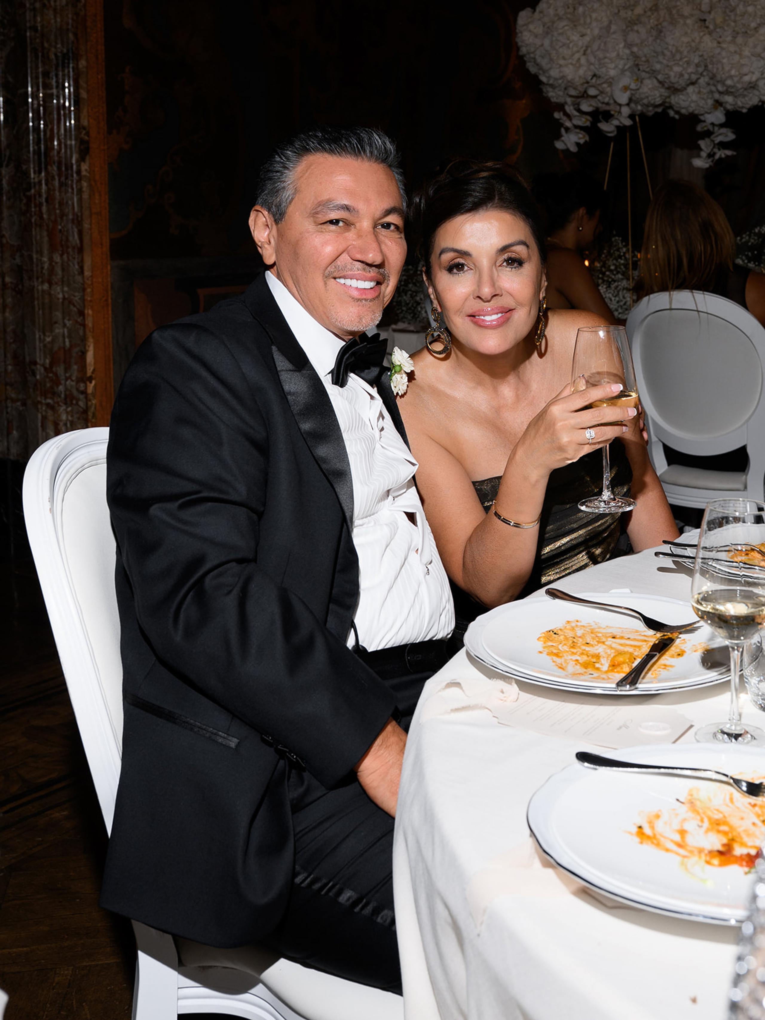 SYDNEY & REED. Bakasphoto wedding and lifestyle photography Latvia and Worldwide