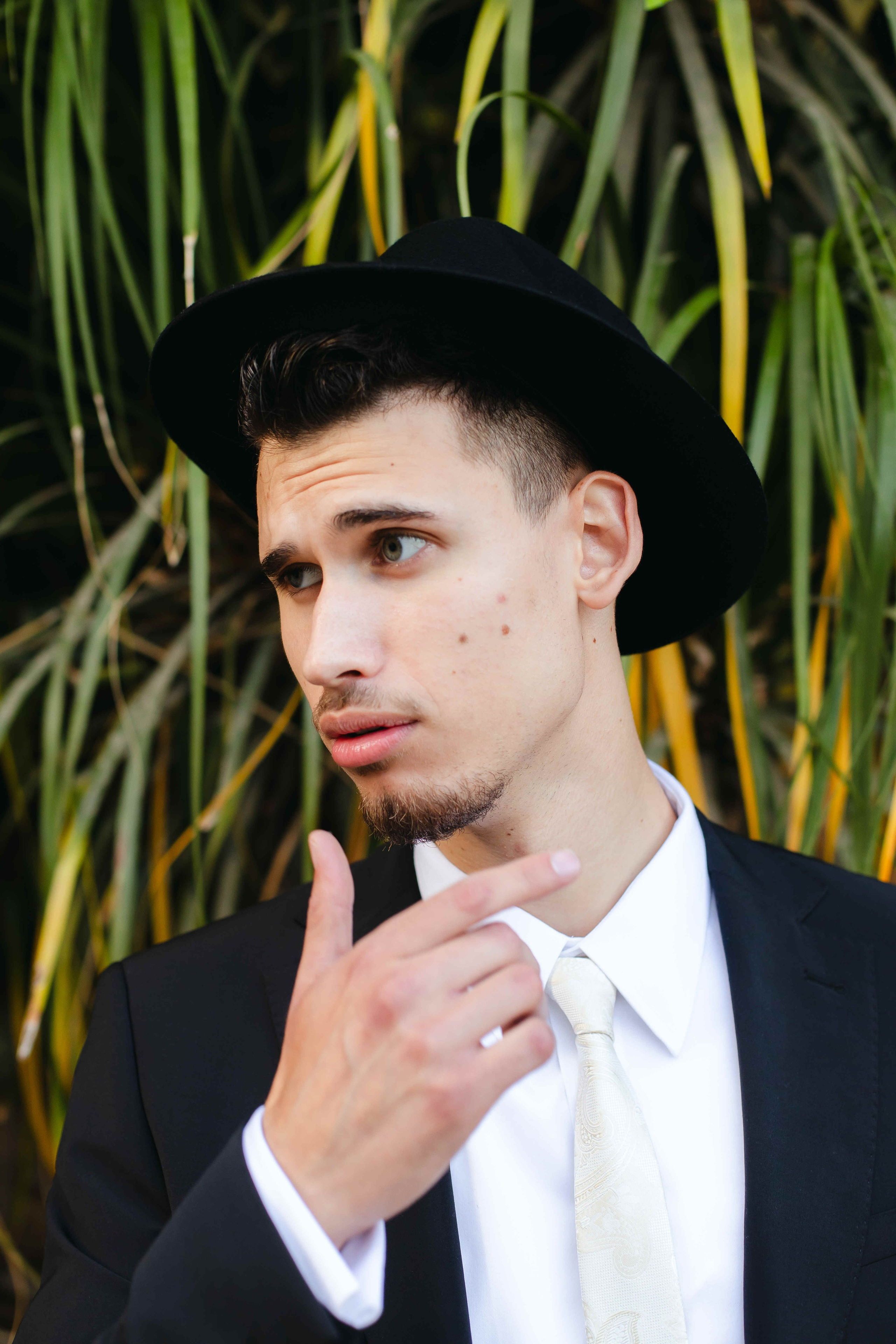 WEDDING OF POLINA AND BORUKH. Https://shi-photo.com/