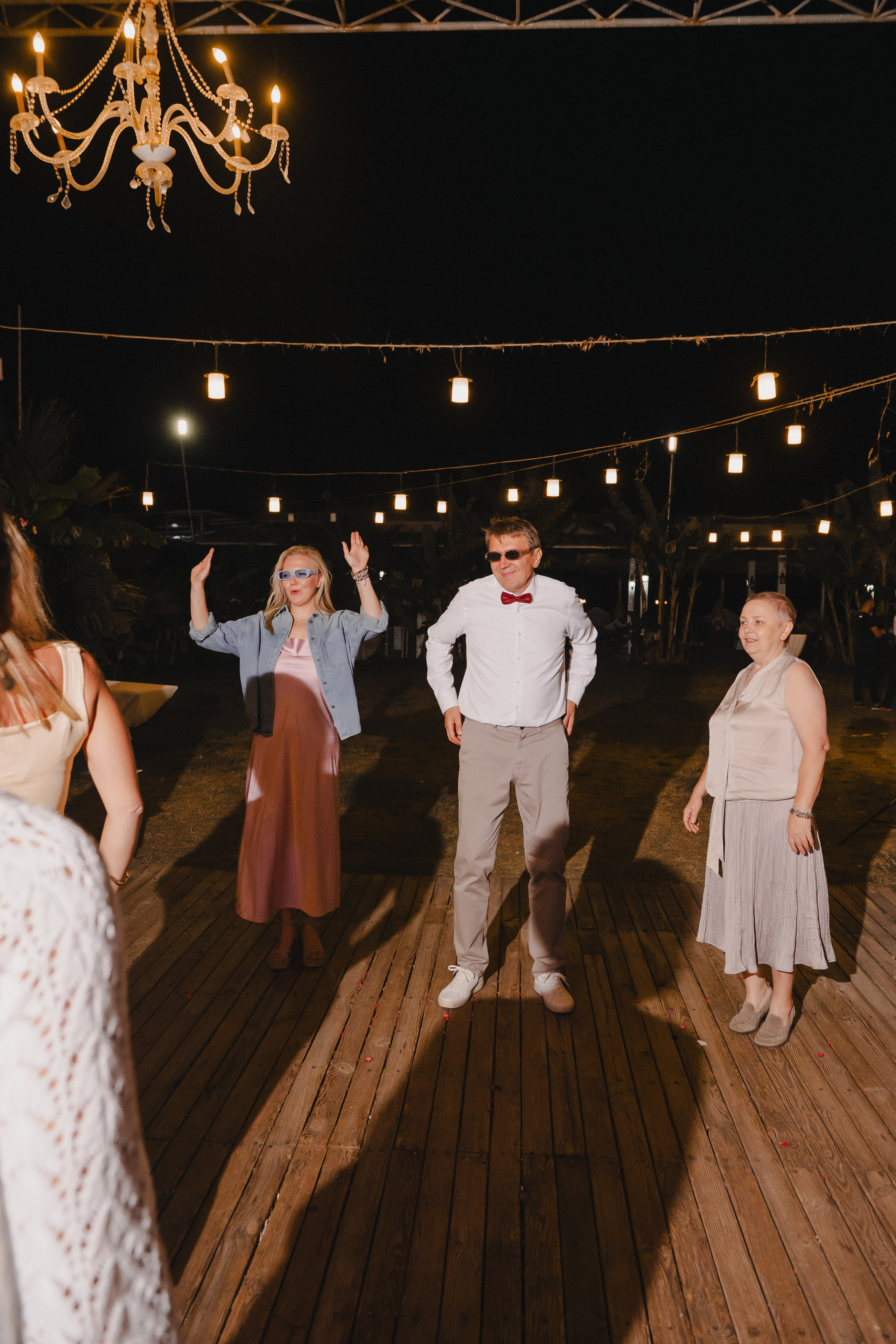 Nataly & Tristian. Фотограф в Анталии (Турция) Ева Сэрт