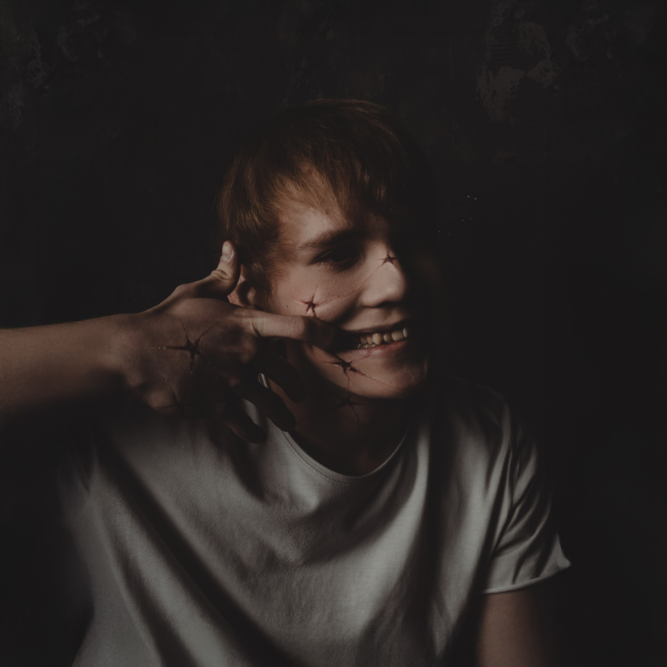 Безумный фотограф Москва/Спб| Уфа Галяутдинов Руслан