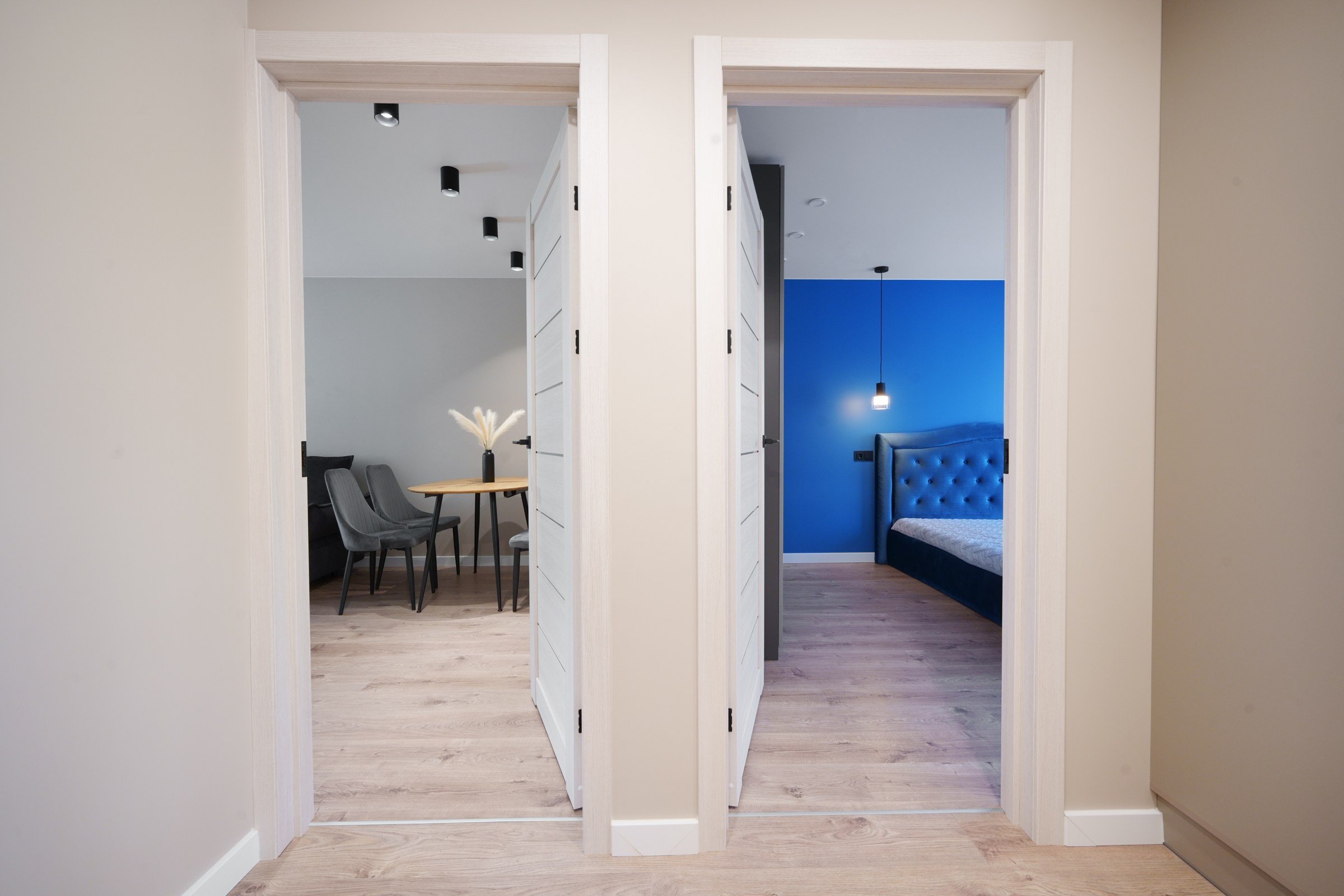 Tuskulėnų g. 8. Elina Sapiega fotografė Vilniuje