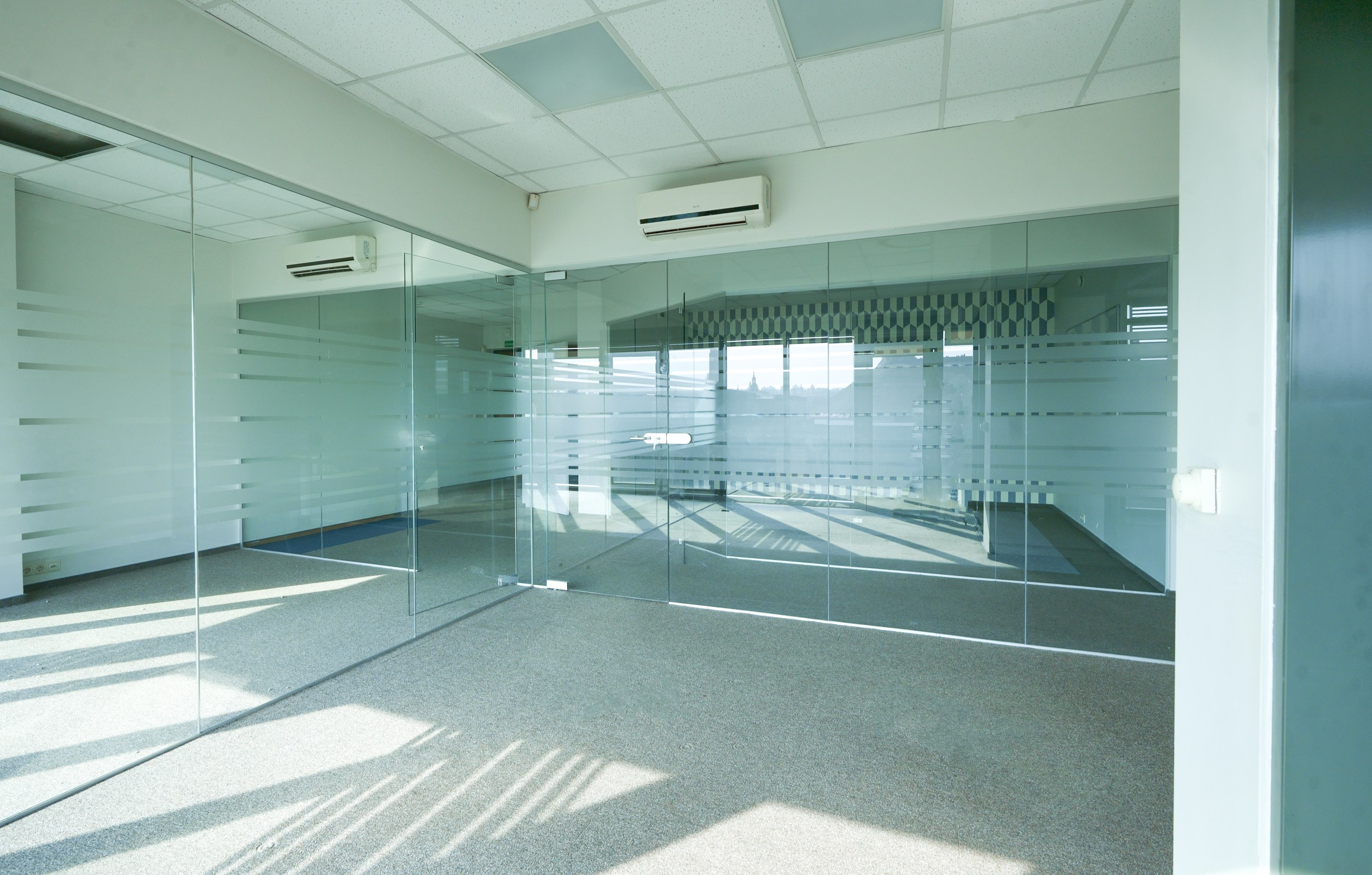 Olimpiečių 1. Elina Sapiega fotografė Vilniuje