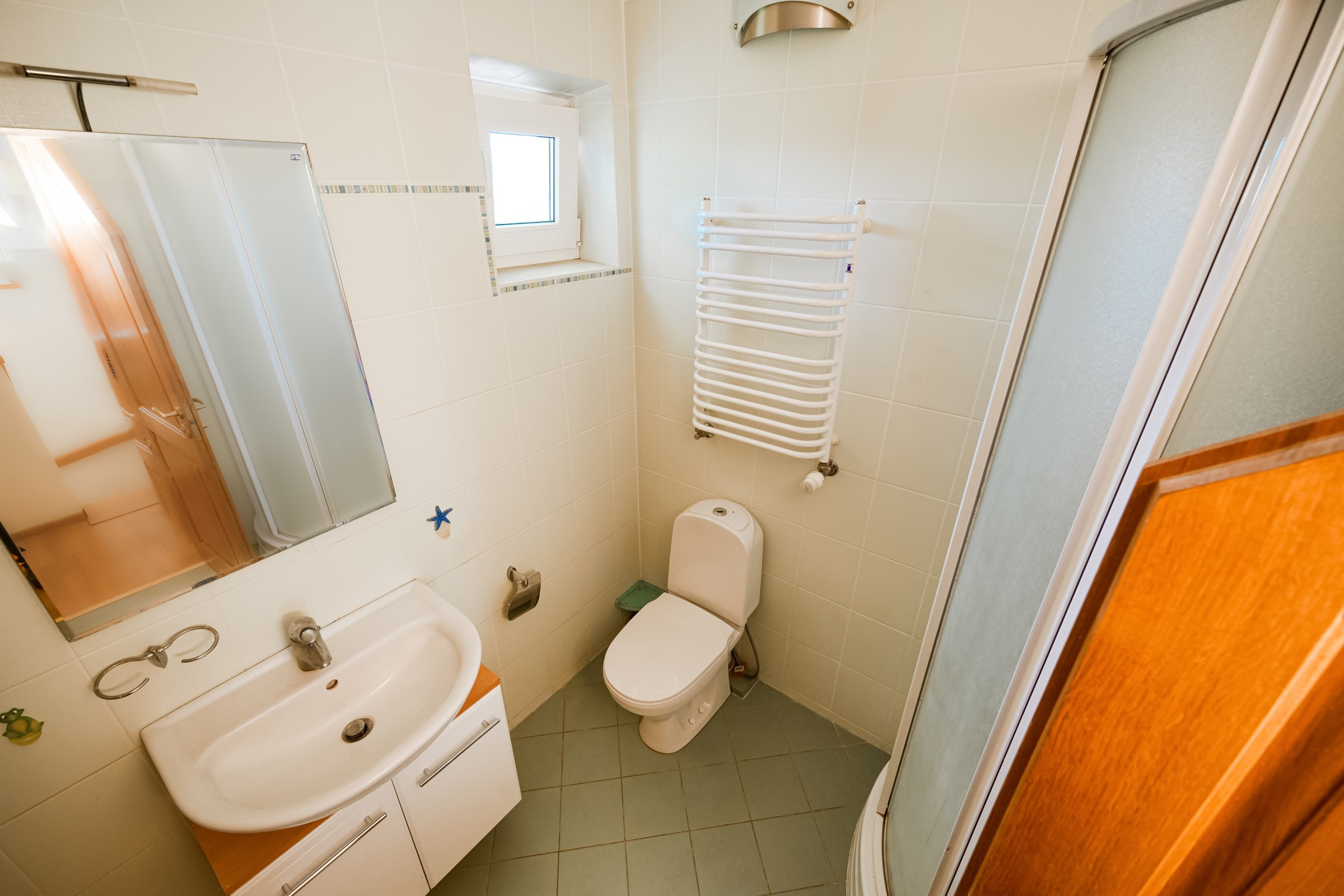 Bukiškės, Jaunimo g. Elina Sapiega fotografė Vilniuje