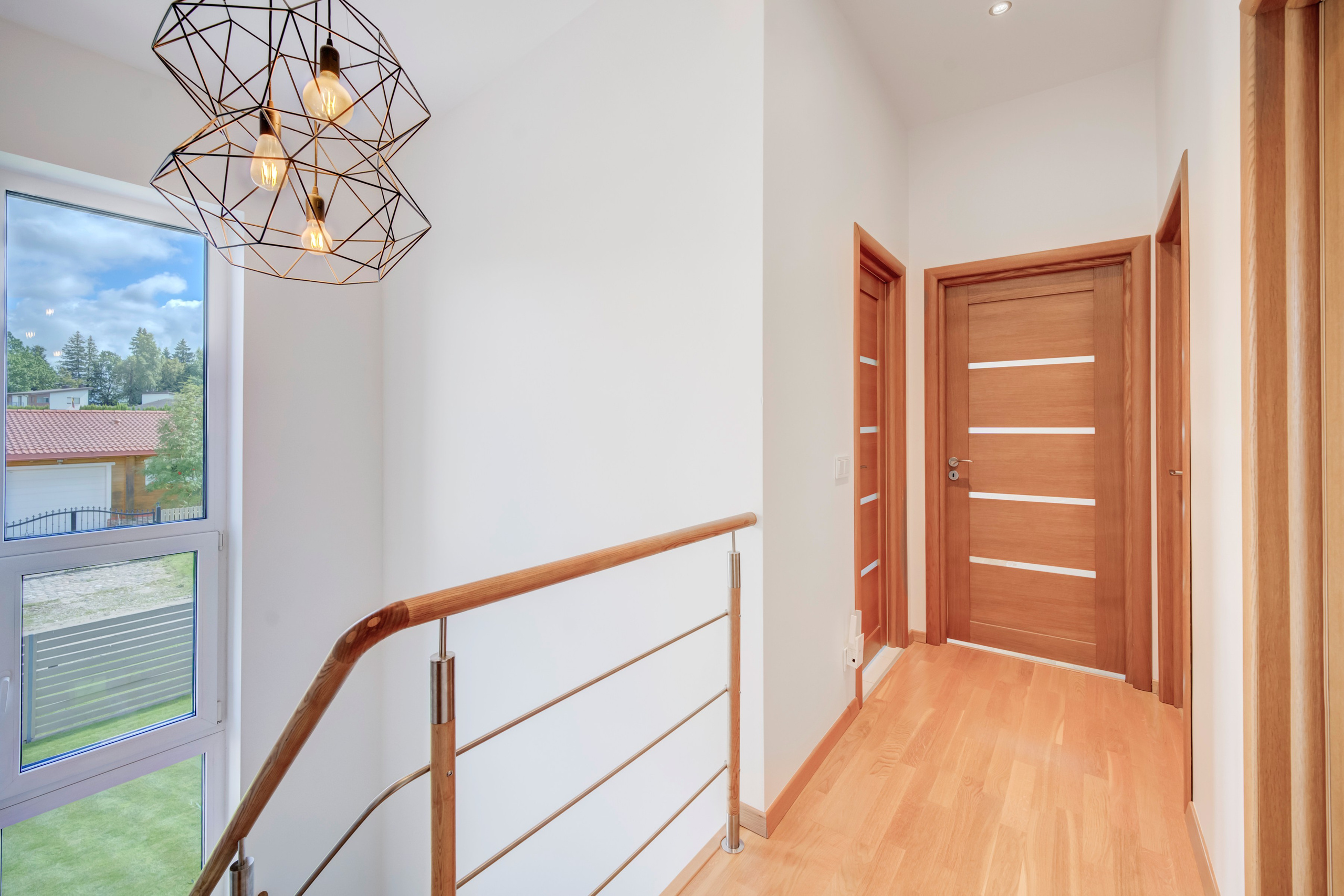 M. Krupavičiaus g. 18. Elina Sapiega fotografė Vilniuje