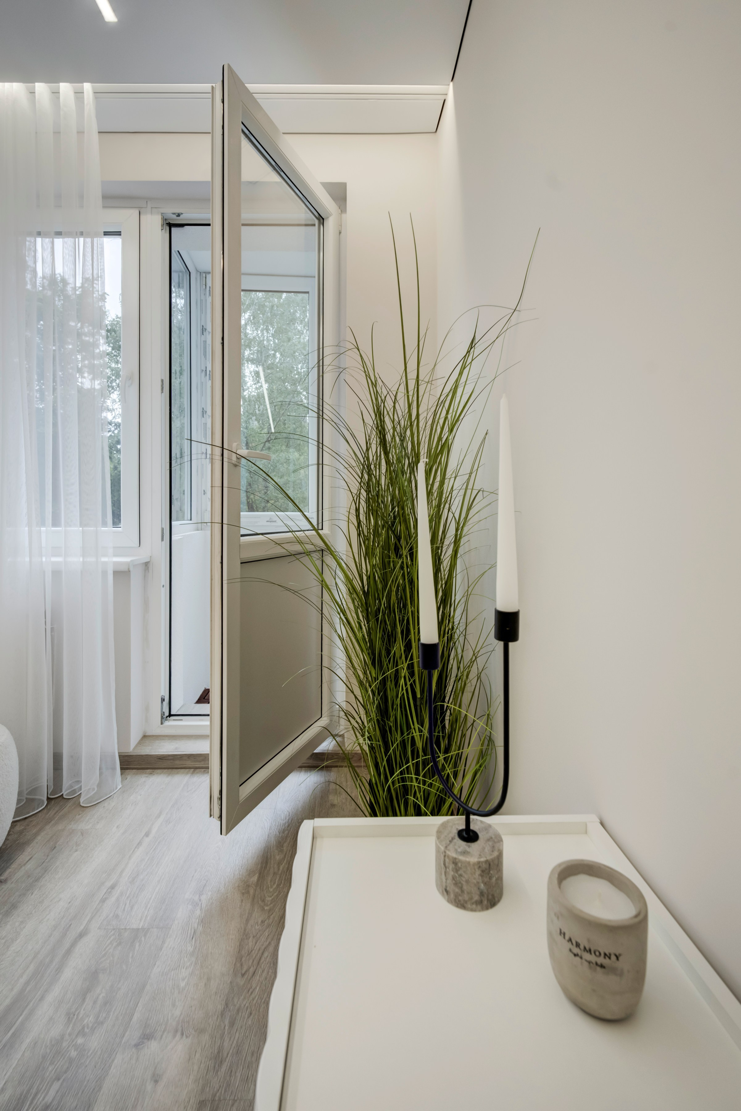 Viršuliškių g.28. Elina Sapiega fotografė Vilniuje