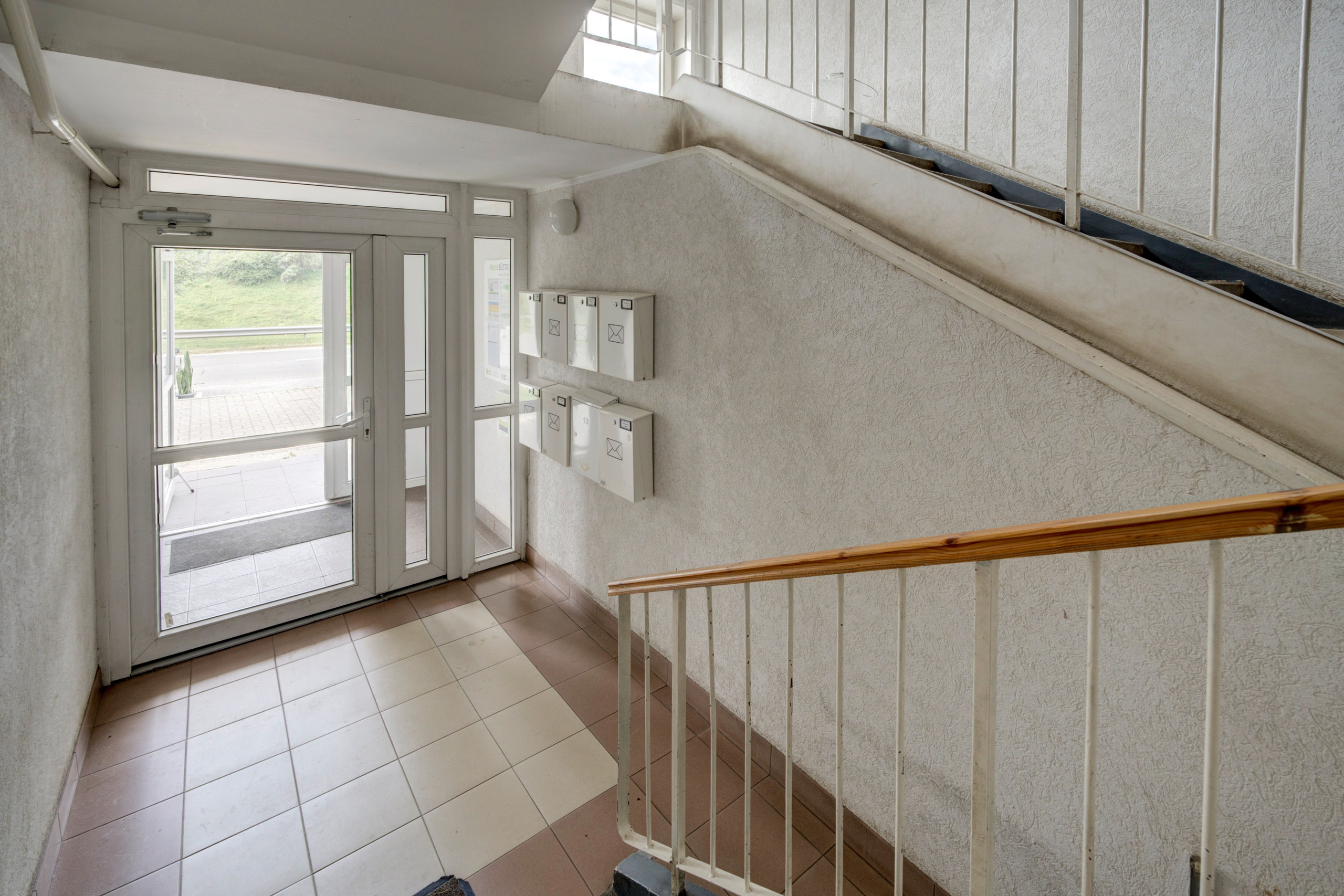 Baltupio g. 123, 3-jų kambarių butas. Elina Sapiega fotografė Vilniuje