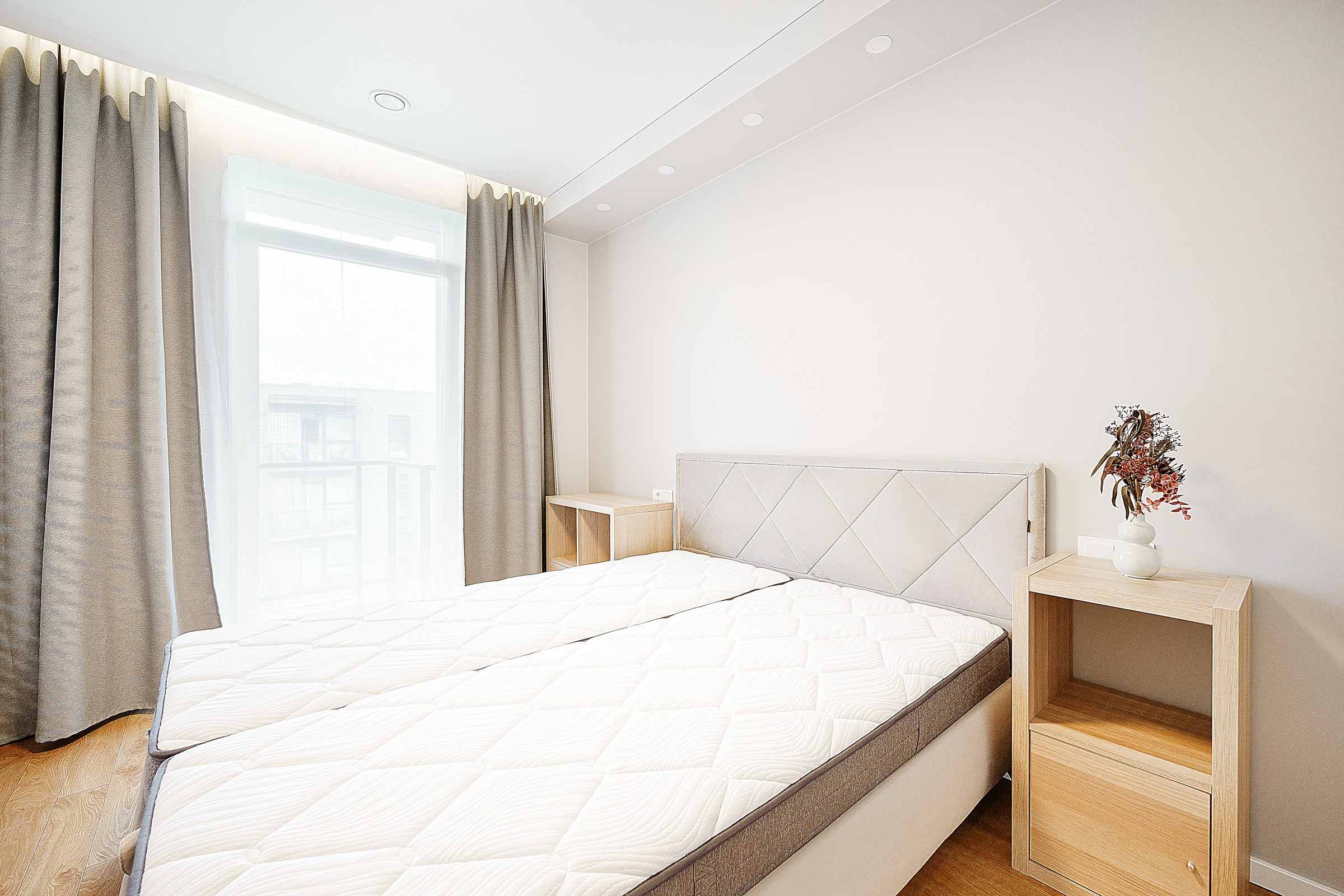 Budiniškių g. Elina Sapiega fotografė Vilniuje