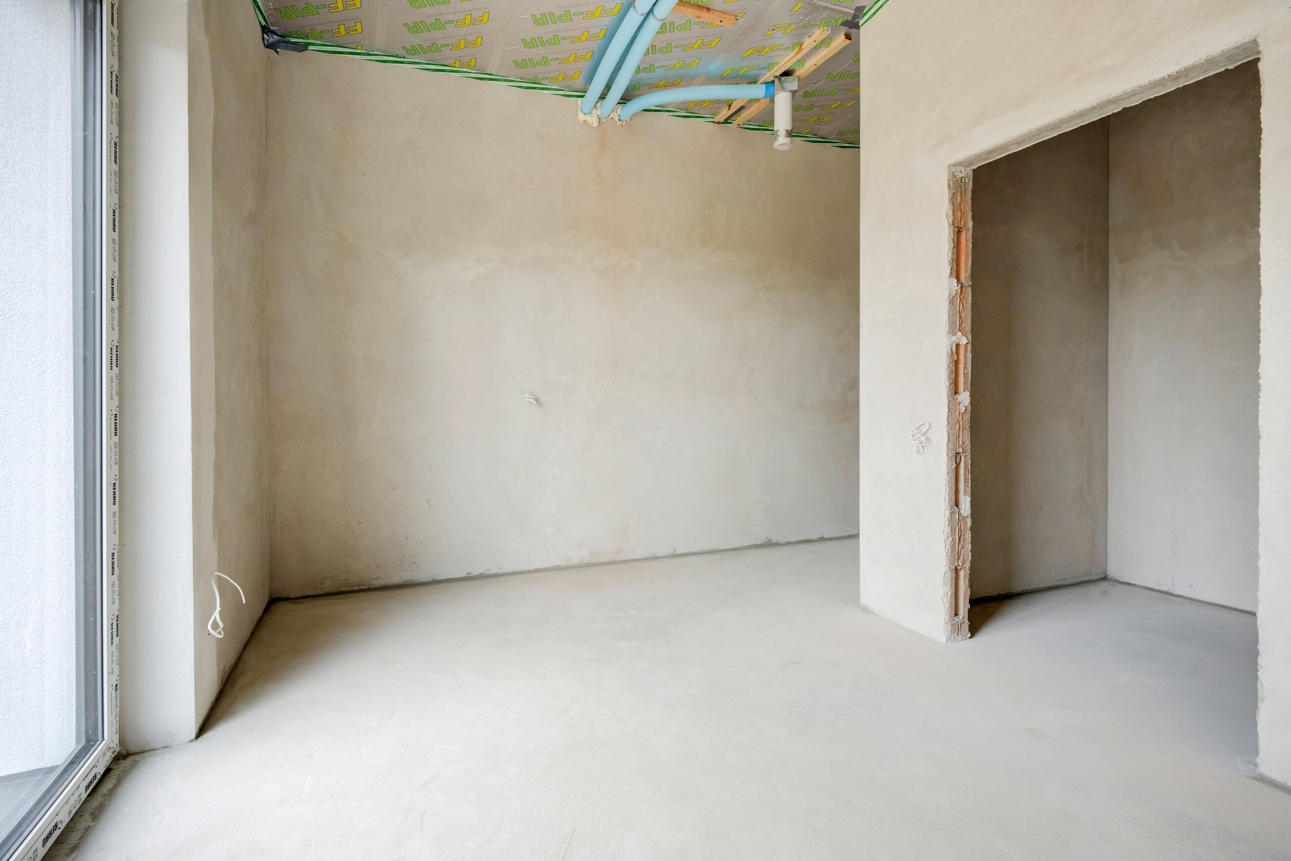 Platiniškės, Geismių g.15. Elina Sapiega fotografė Vilniuje