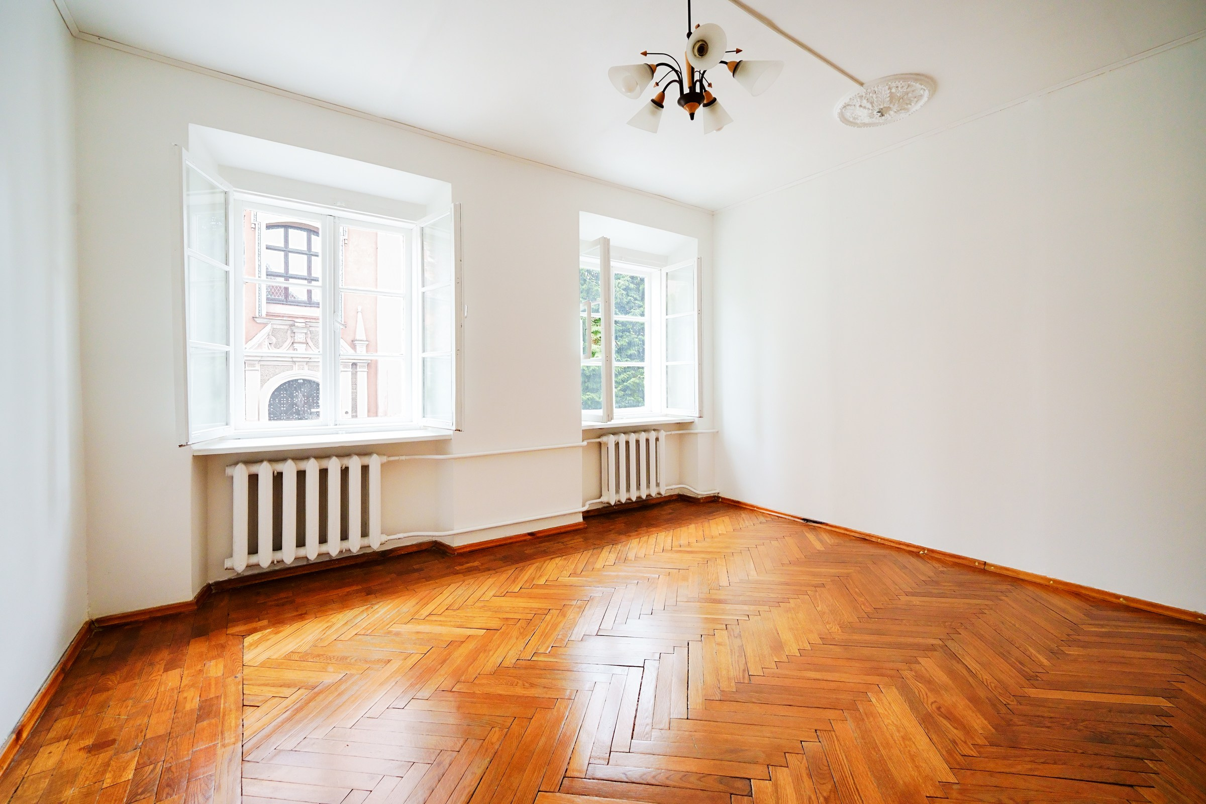 Rūdninkų 11. Elina Sapiega fotografė Vilniuje